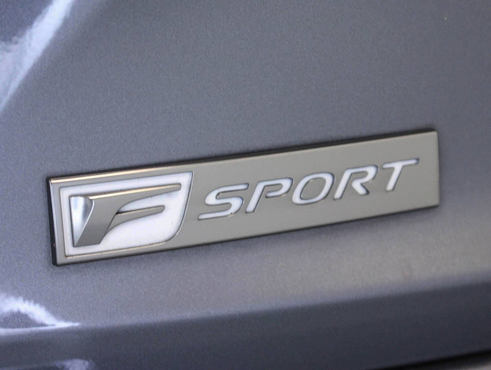 Florida Fine Cars - Used LEXUS IS 250 2015 WEST PALM F Sport 