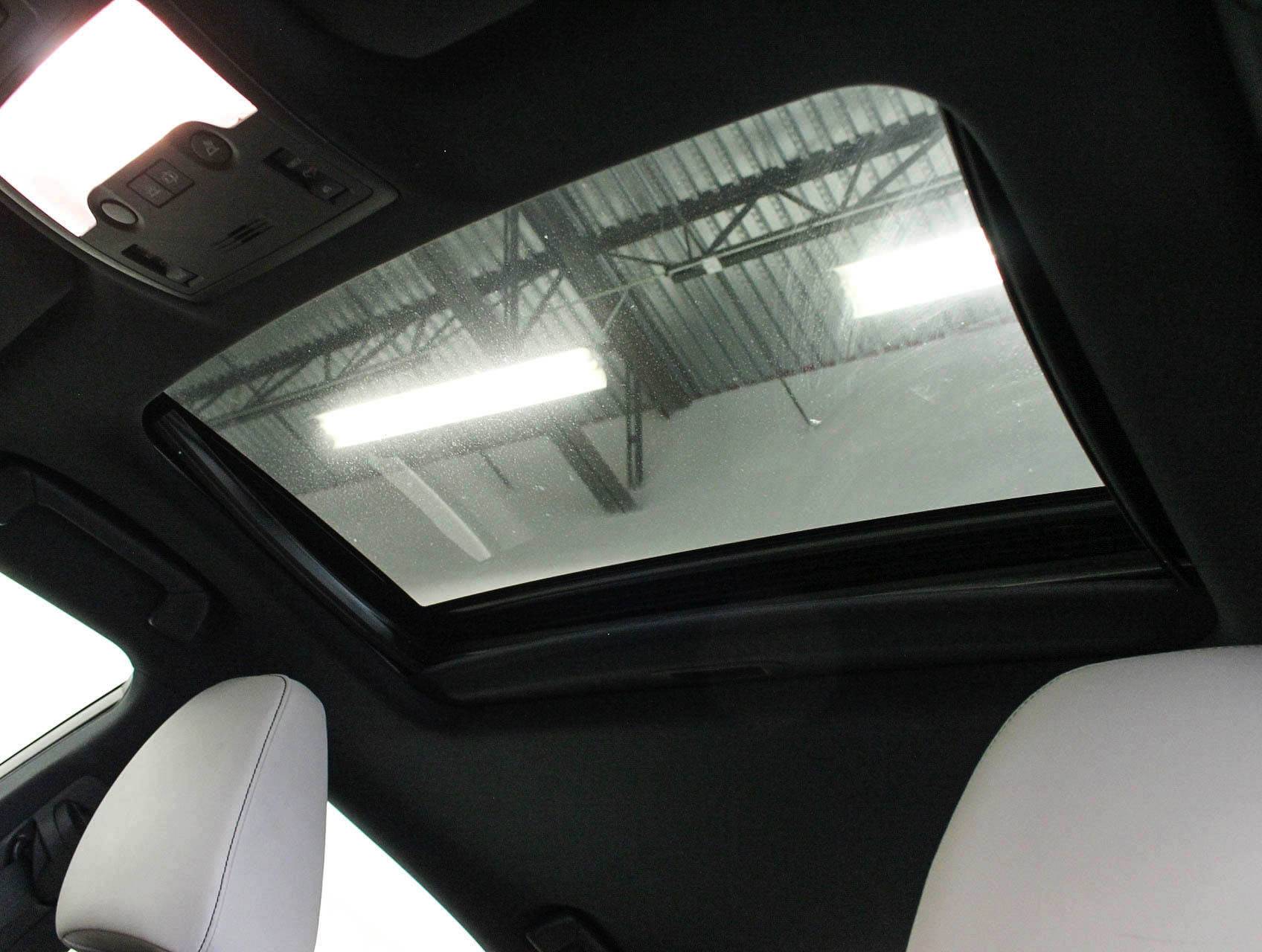 Florida Fine Cars - Used LEXUS IS 250 2015 WEST PALM F Sport 