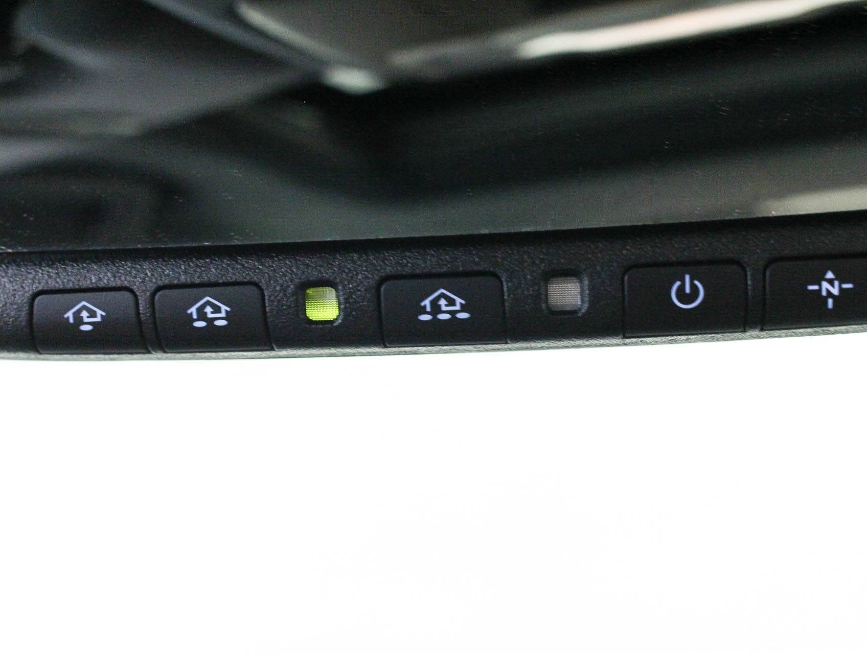 Florida Fine Cars - Used LEXUS IS 250 2015 WEST PALM F Sport 