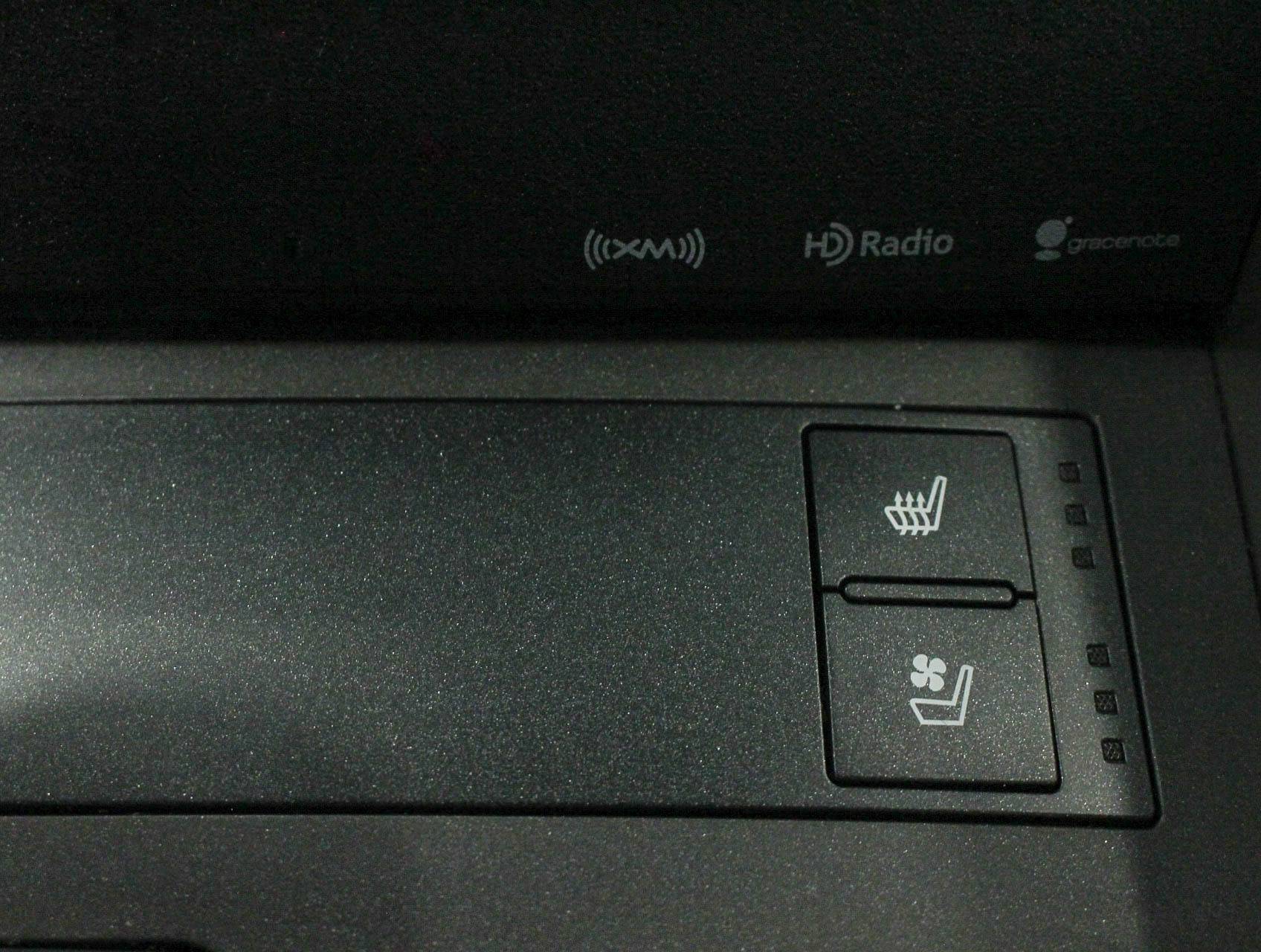 Florida Fine Cars - Used LEXUS IS 250 2015 WEST PALM F Sport 