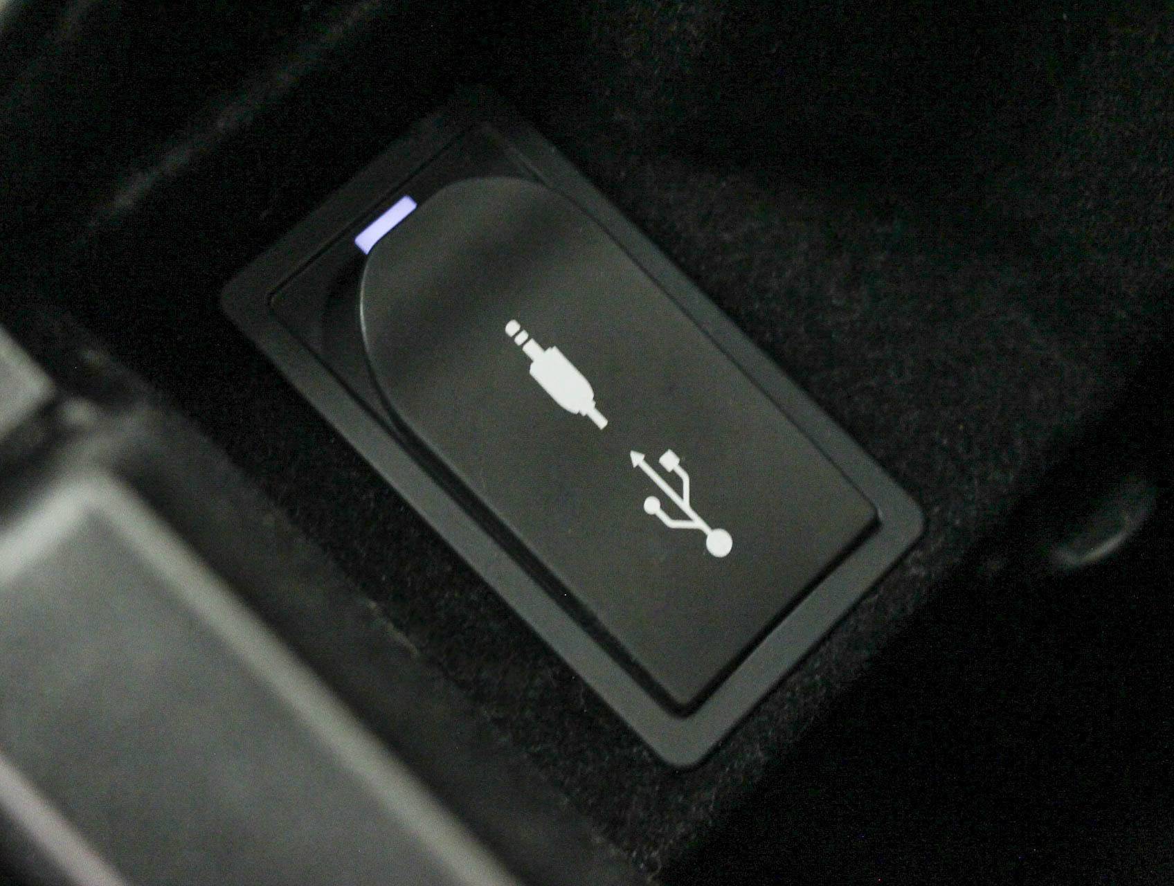 Florida Fine Cars - Used LEXUS IS 250 2015 WEST PALM F Sport 