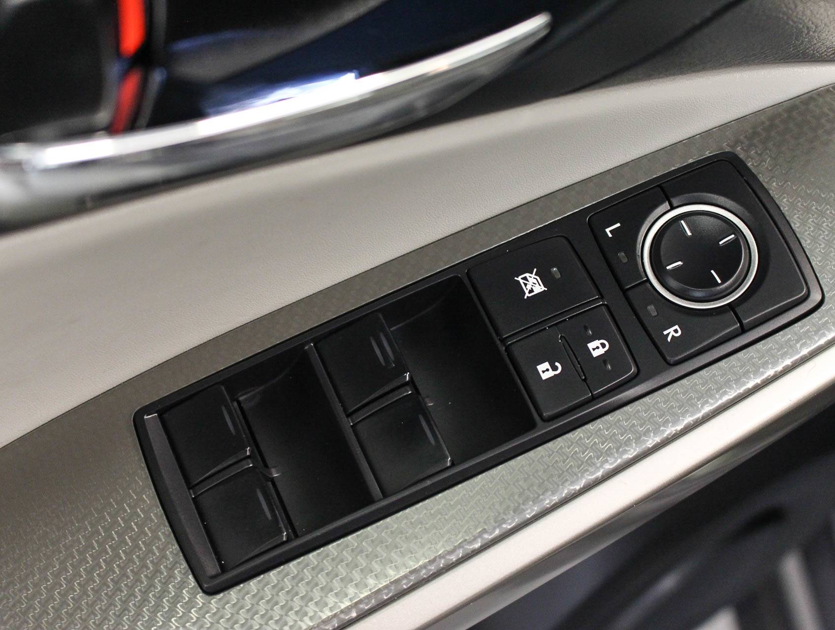 Florida Fine Cars - Used LEXUS IS 250 2015 WEST PALM F Sport 