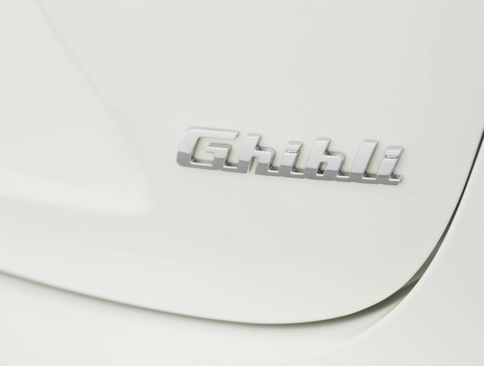 Florida Fine Cars - Used MASERATI GHIBLI 2015 MIAMI S Q4