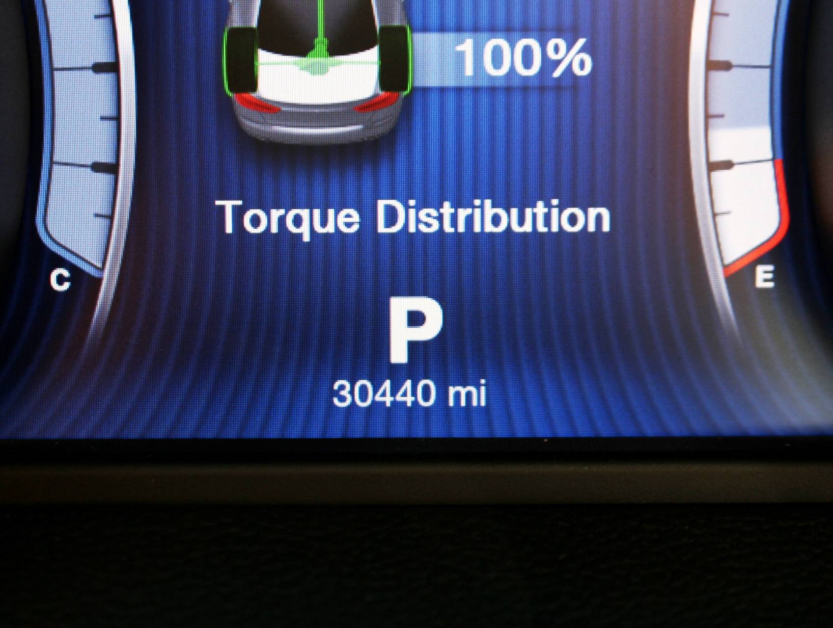 Florida Fine Cars - Used MASERATI GHIBLI 2015 MIAMI S Q4