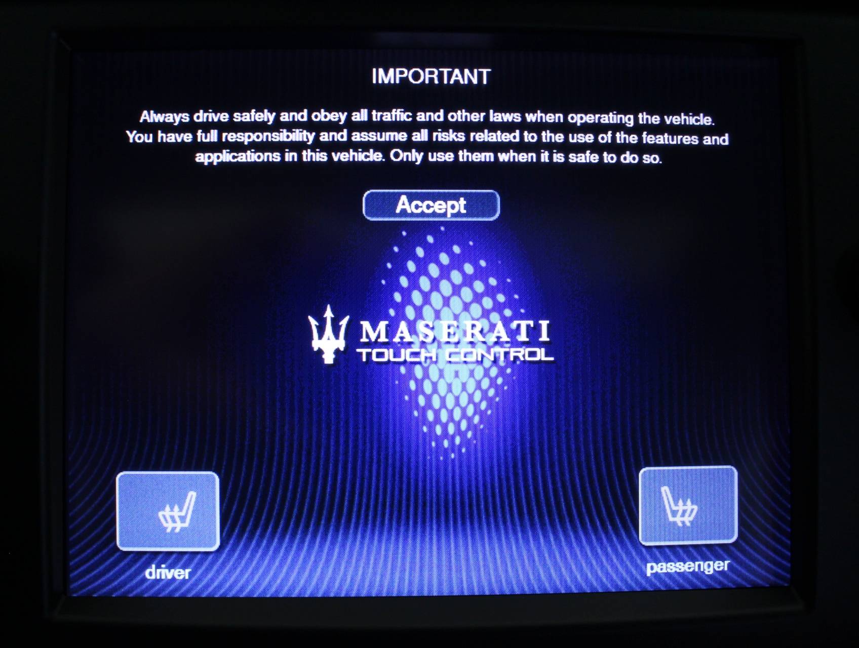 Florida Fine Cars - Used MASERATI GHIBLI 2015 MIAMI S Q4