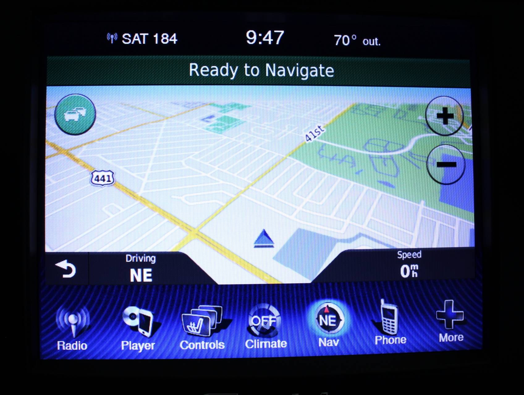 Florida Fine Cars - Used MASERATI GHIBLI 2015 MIAMI S Q4