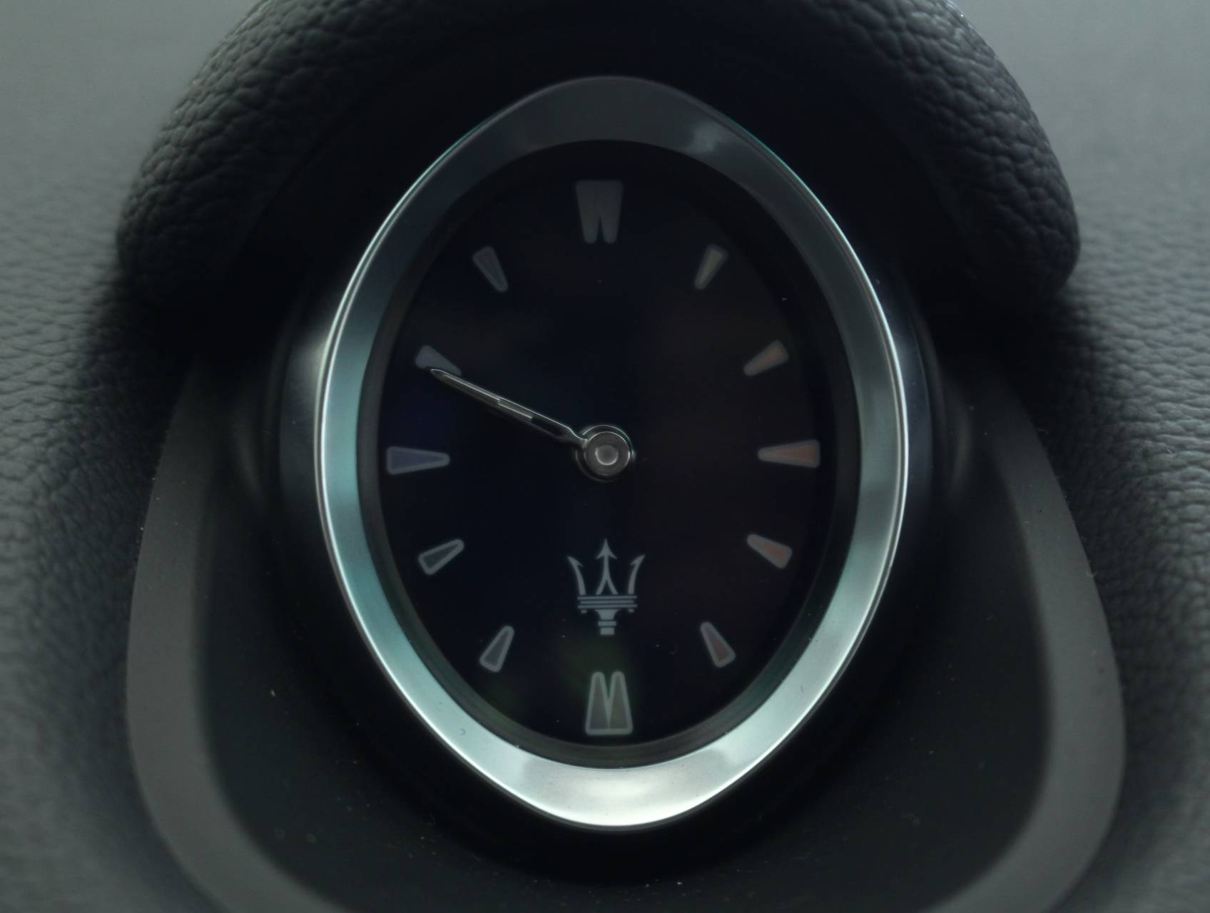 Florida Fine Cars - Used MASERATI GHIBLI 2015 MIAMI S Q4