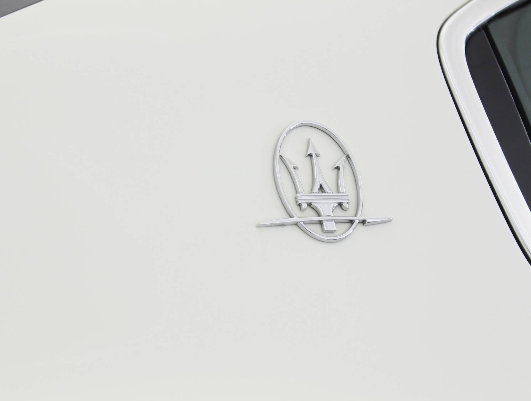 Florida Fine Cars - Used MASERATI GHIBLI 2015 MIAMI S Q4