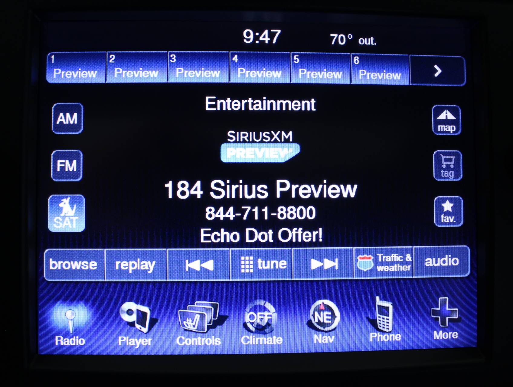 Florida Fine Cars - Used MASERATI GHIBLI 2015 MIAMI S Q4