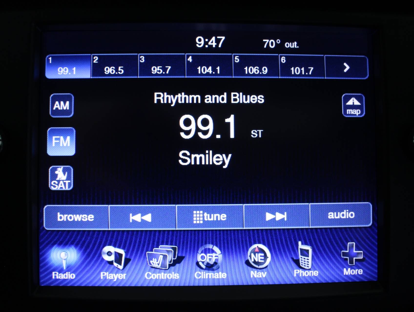 Florida Fine Cars - Used MASERATI GHIBLI 2015 MIAMI S Q4