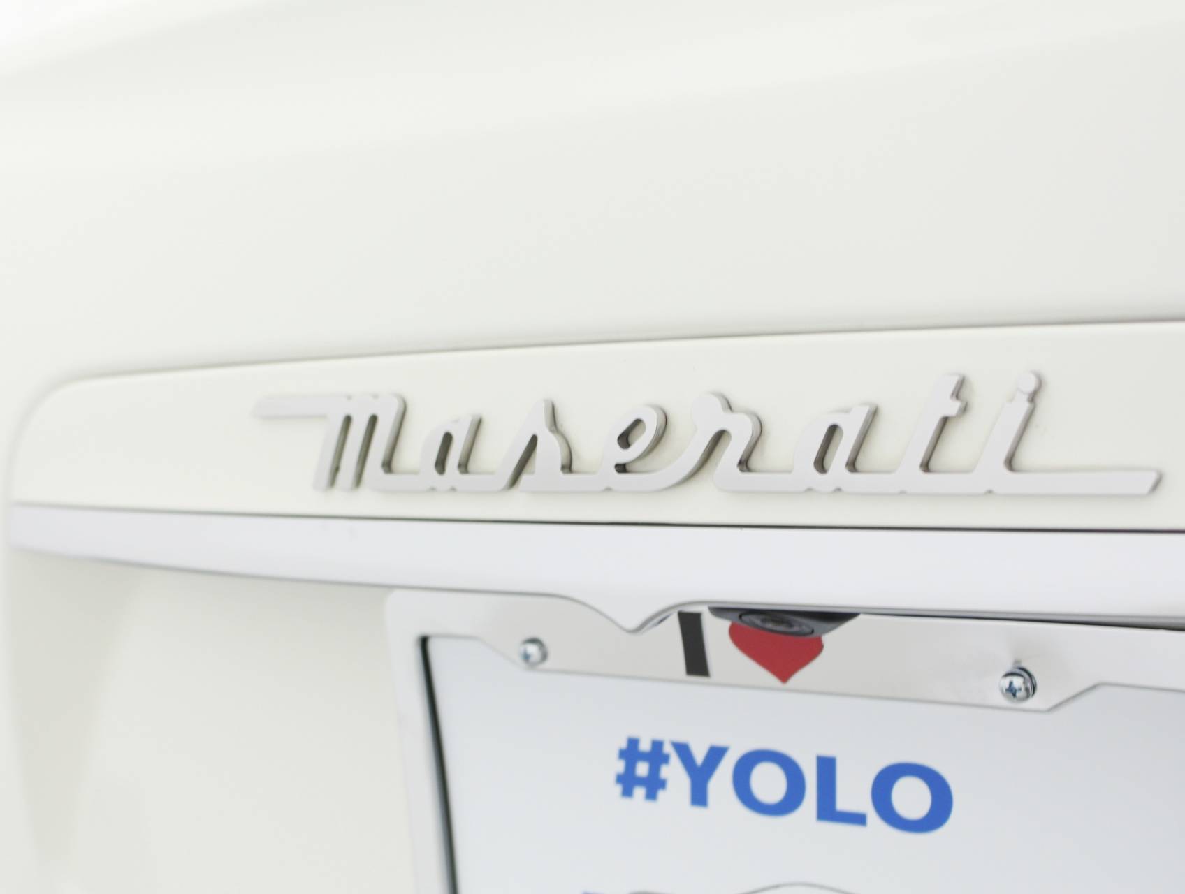 Florida Fine Cars - Used MASERATI GHIBLI 2015 MIAMI S Q4