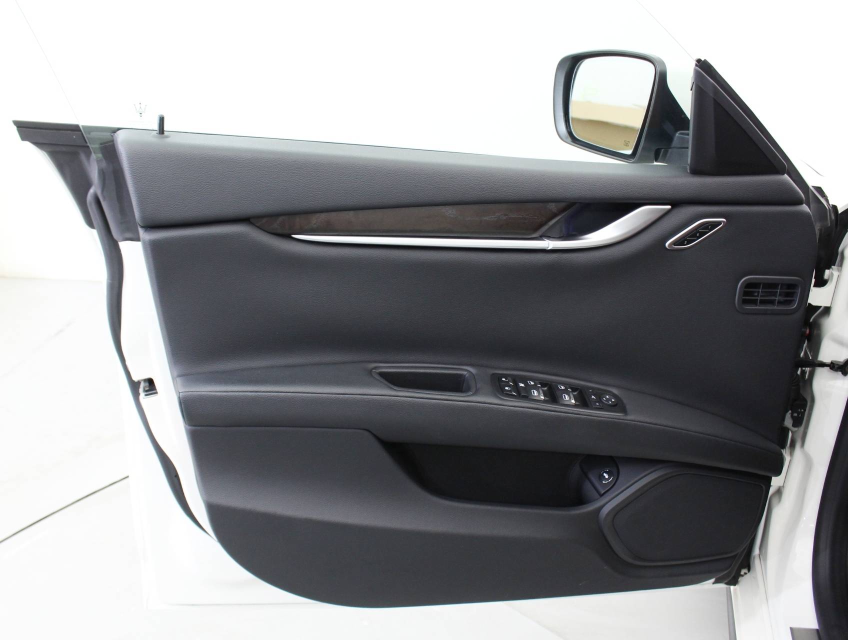 Florida Fine Cars - Used MASERATI GHIBLI 2015 MIAMI S Q4