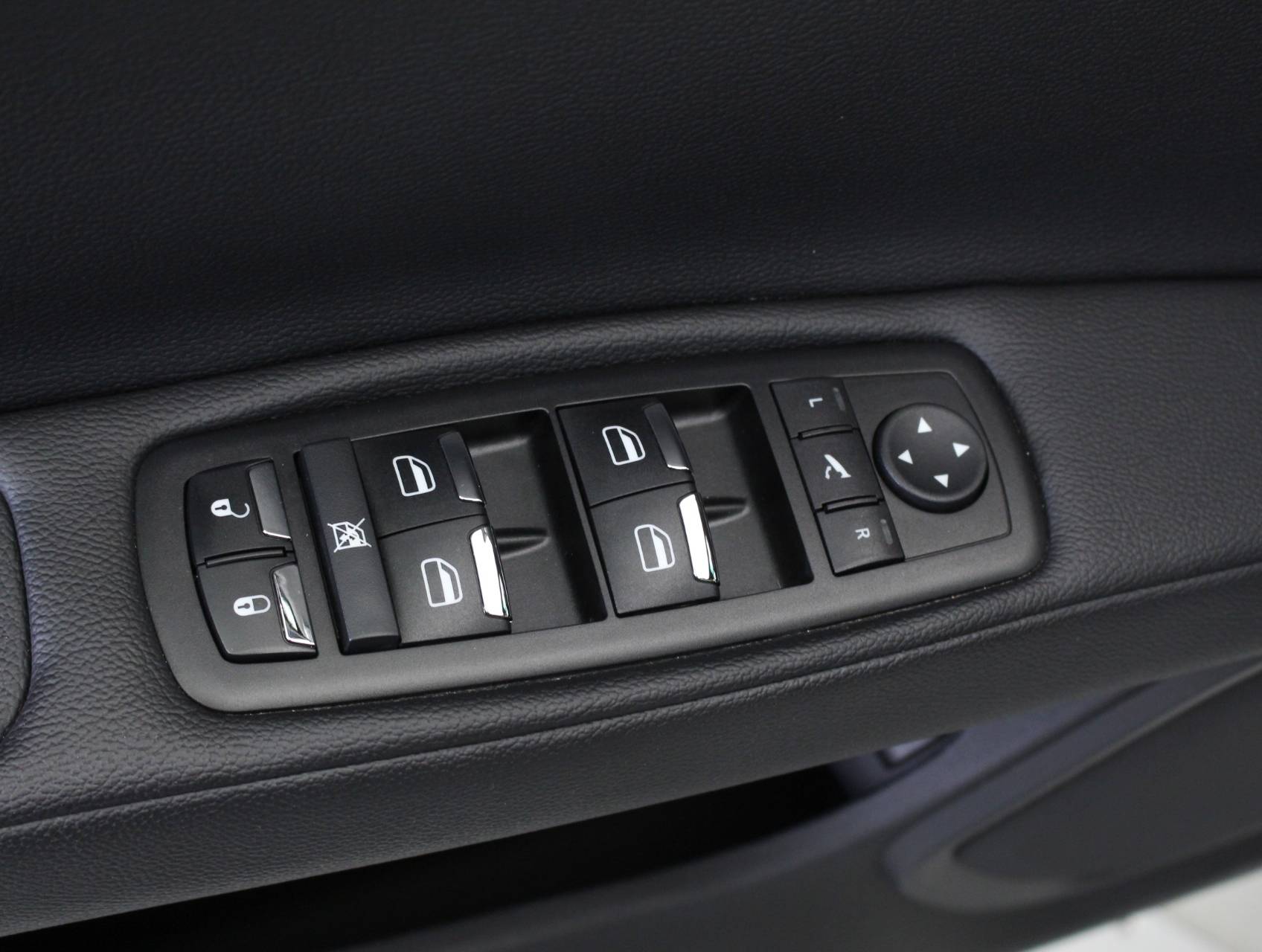 Florida Fine Cars - Used MASERATI GHIBLI 2015 MIAMI S Q4