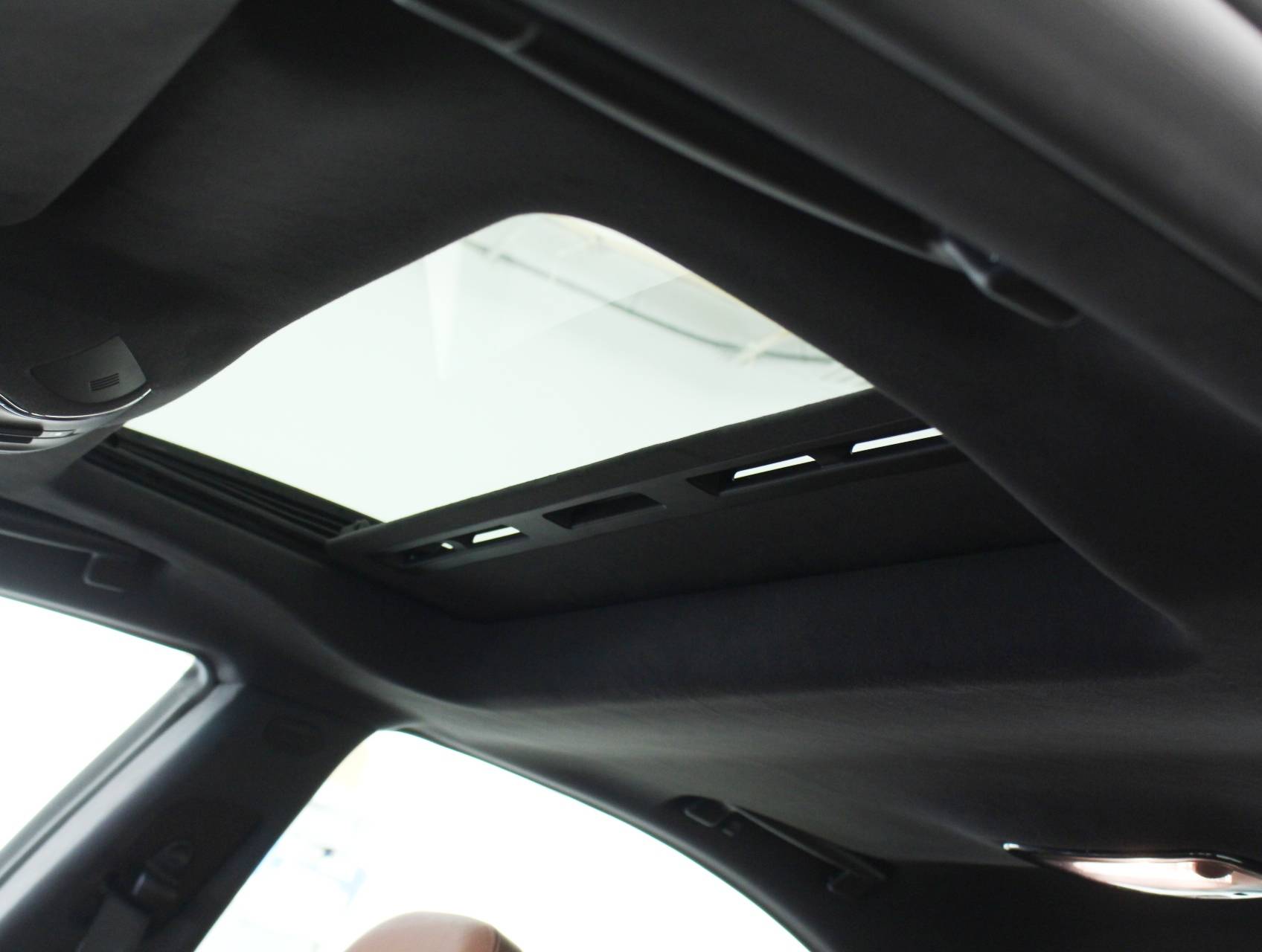 Florida Fine Cars - Used MASERATI GHIBLI 2015 MIAMI S Q4