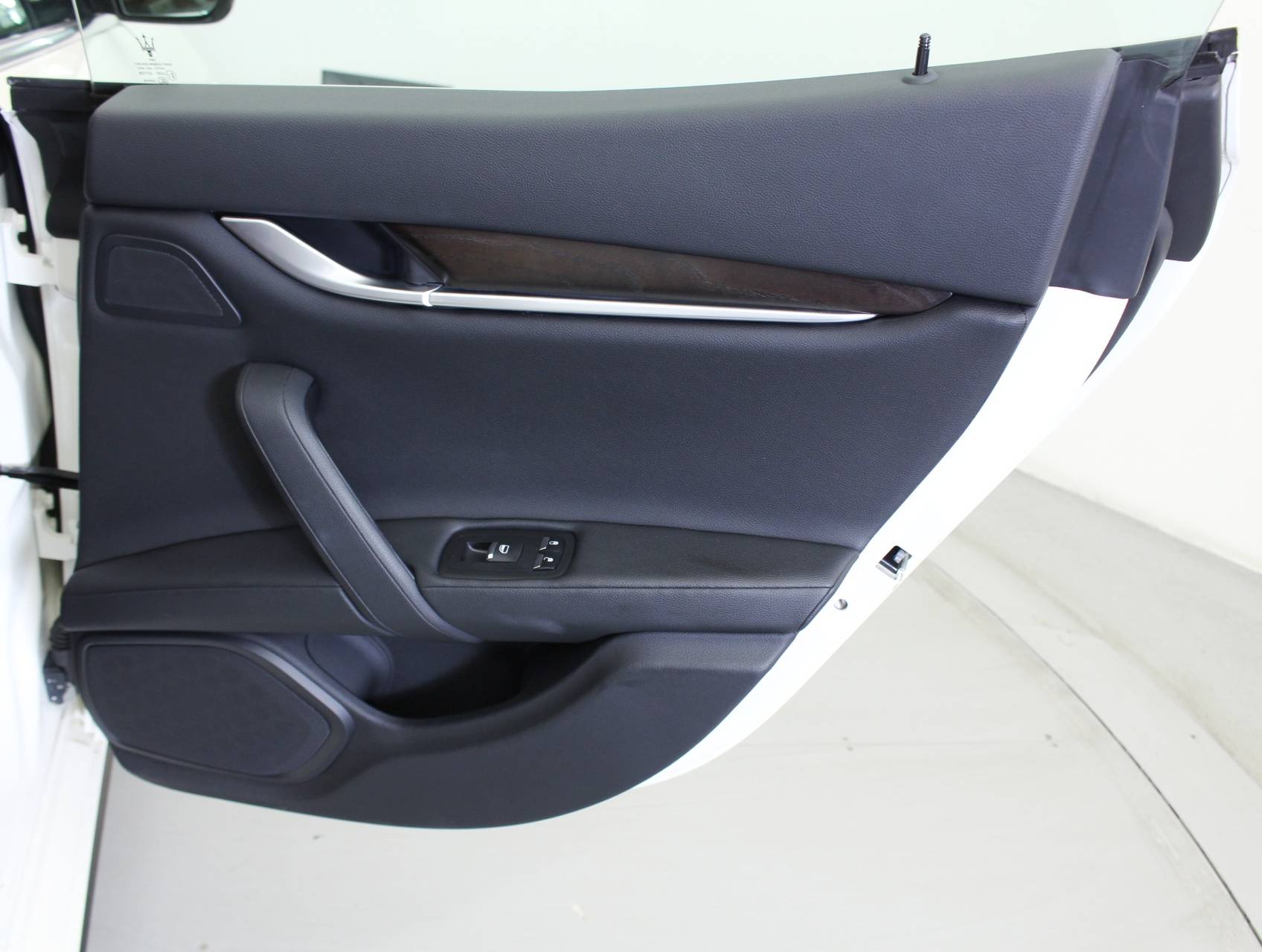 Florida Fine Cars - Used MASERATI GHIBLI 2015 MIAMI S Q4