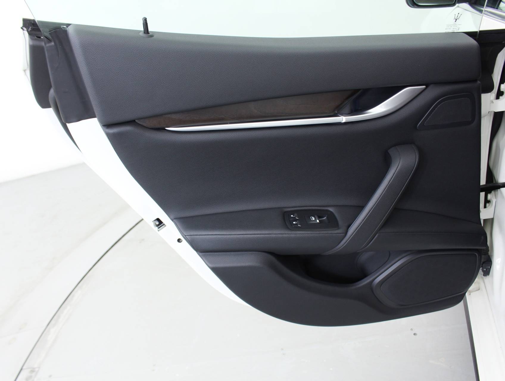 Florida Fine Cars - Used MASERATI GHIBLI 2015 MIAMI S Q4