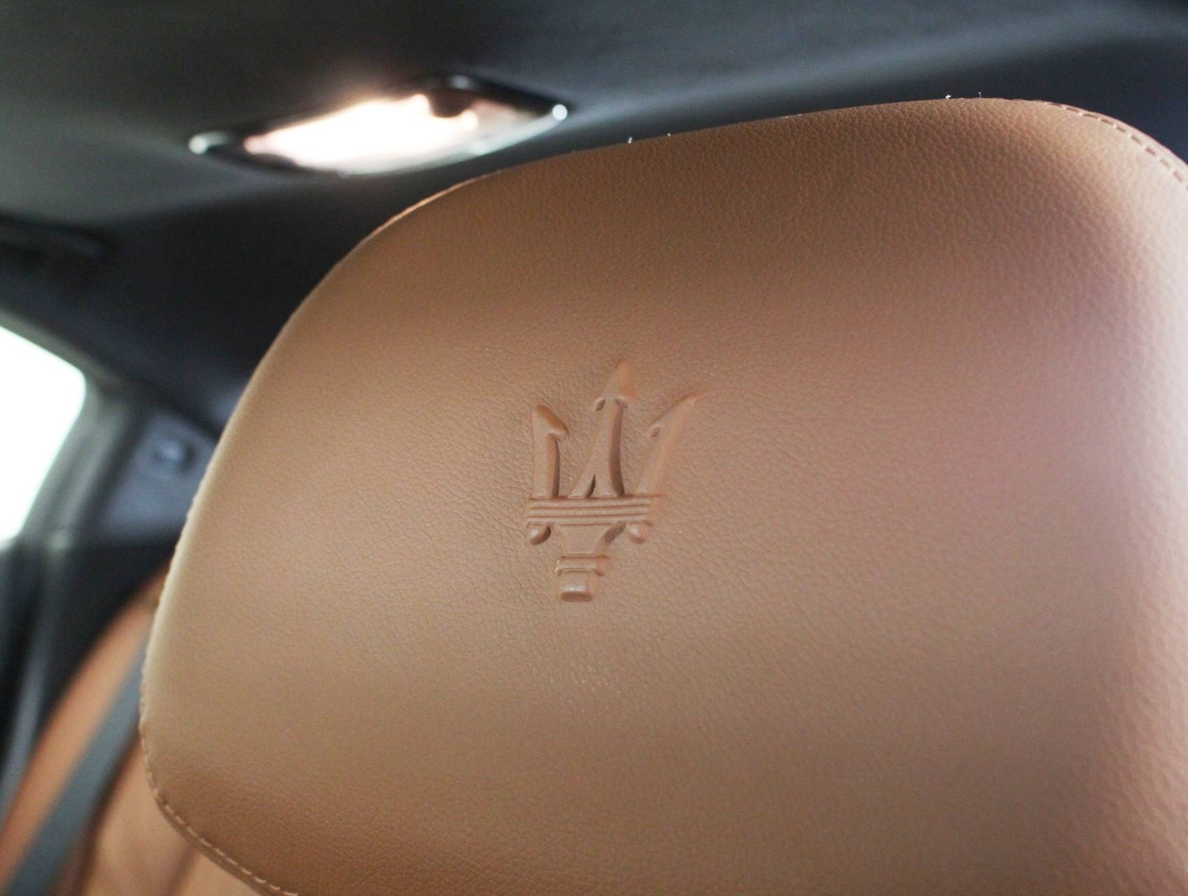 Florida Fine Cars - Used MASERATI GHIBLI 2015 MIAMI S Q4