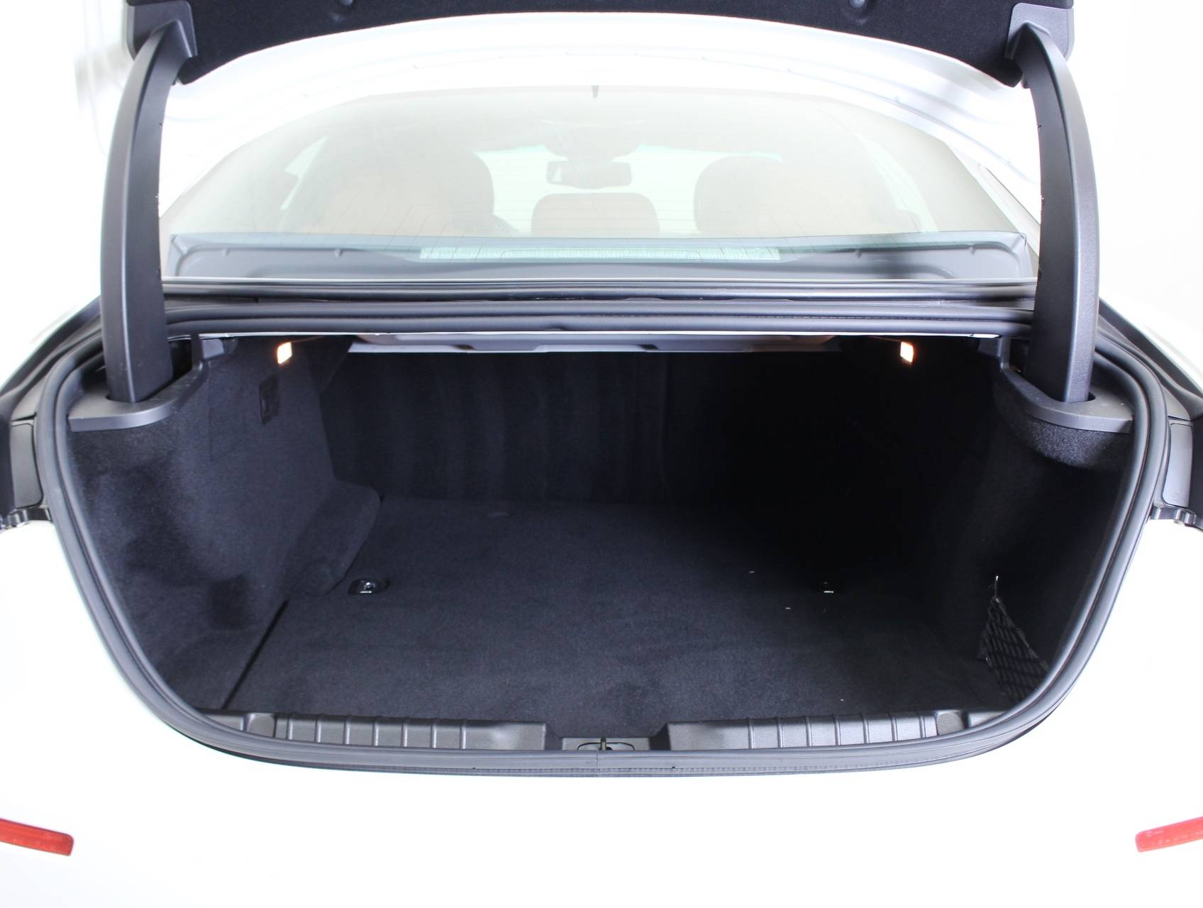 Florida Fine Cars - Used MASERATI GHIBLI 2015 MIAMI S Q4