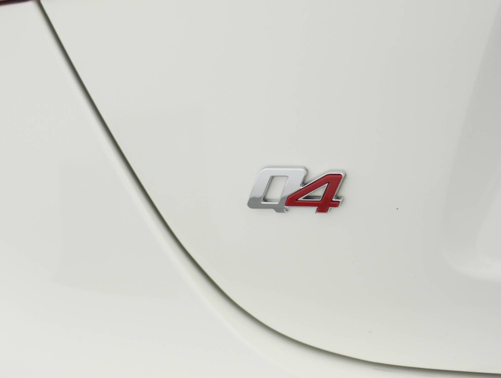 Florida Fine Cars - Used MASERATI GHIBLI 2015 MIAMI S Q4