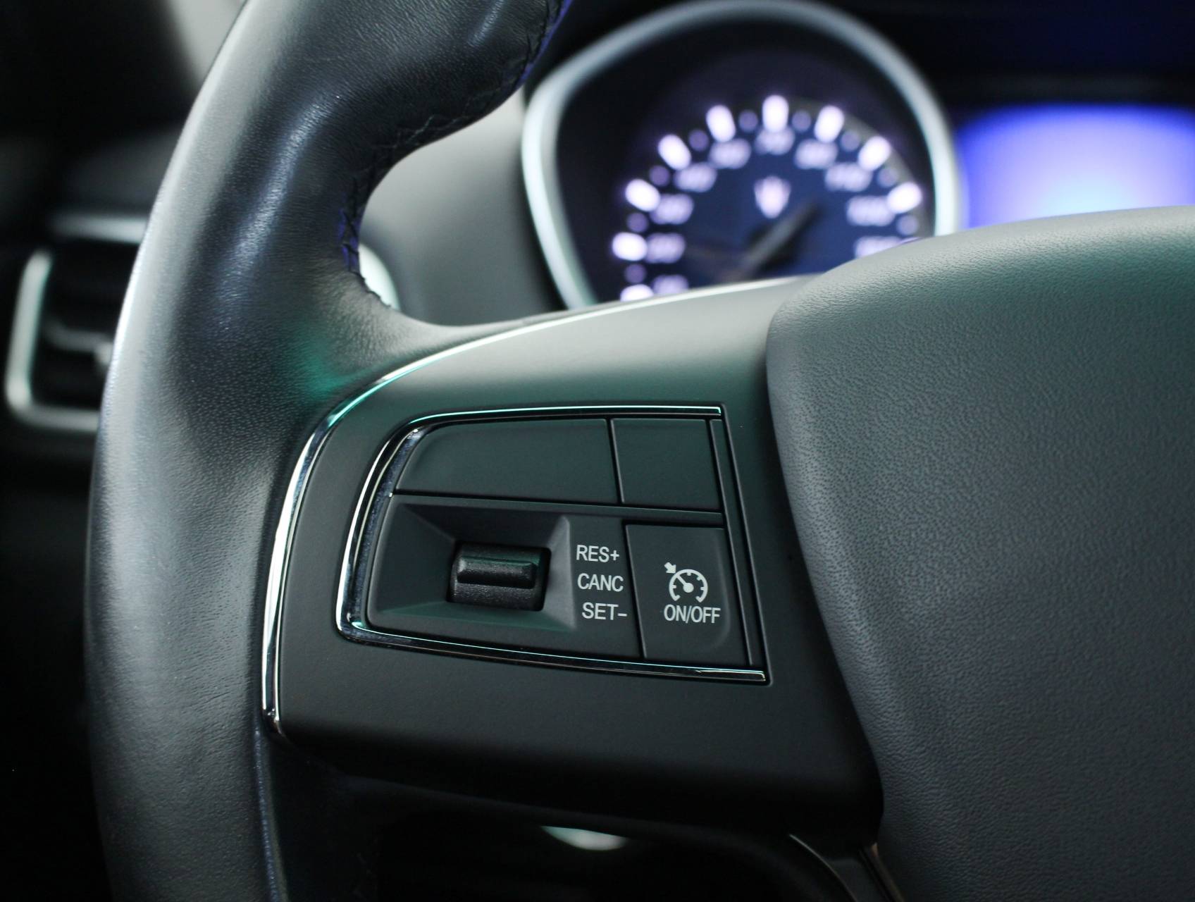 Florida Fine Cars - Used MASERATI GHIBLI 2015 MIAMI S Q4