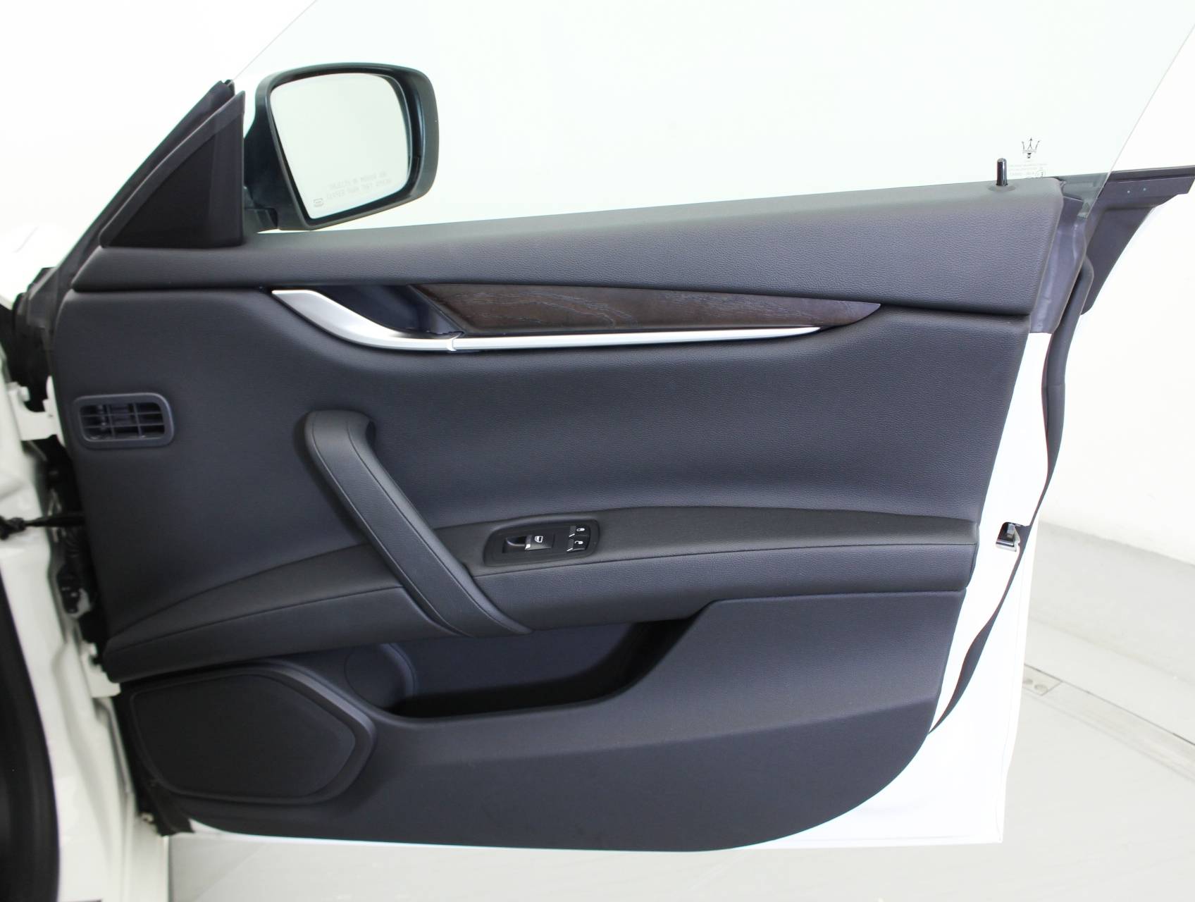 Florida Fine Cars - Used MASERATI GHIBLI 2015 MIAMI S Q4