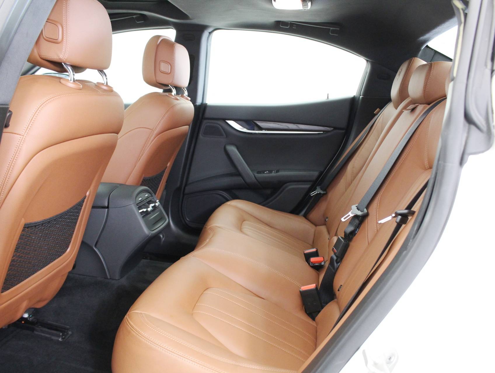 Florida Fine Cars - Used MASERATI GHIBLI 2015 MIAMI S Q4