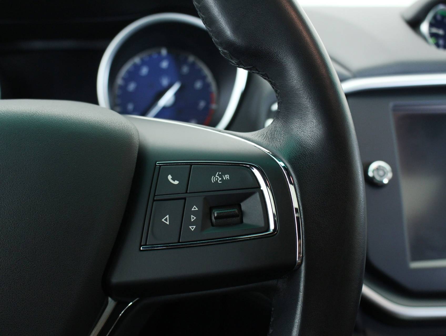 Florida Fine Cars - Used MASERATI GHIBLI 2015 MIAMI S Q4