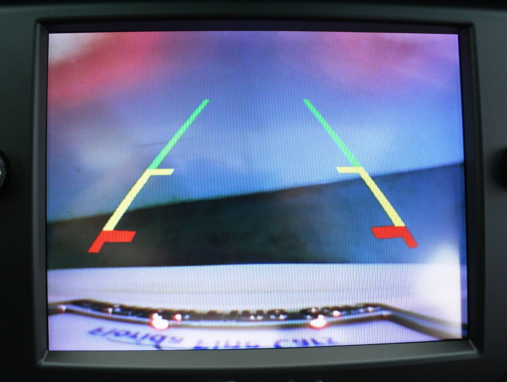 Florida Fine Cars - Used MASERATI GHIBLI 2015 MIAMI S Q4