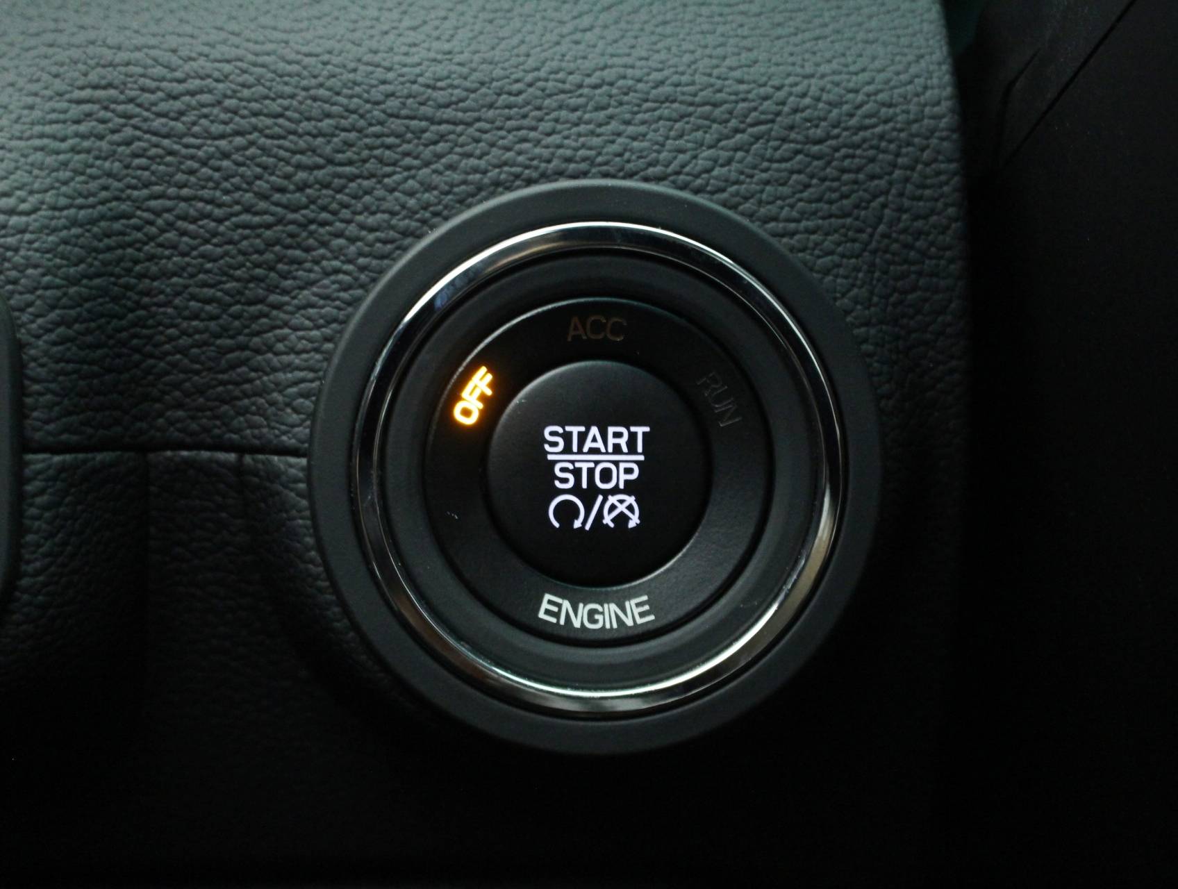 Florida Fine Cars - Used MASERATI GHIBLI 2015 MIAMI S Q4