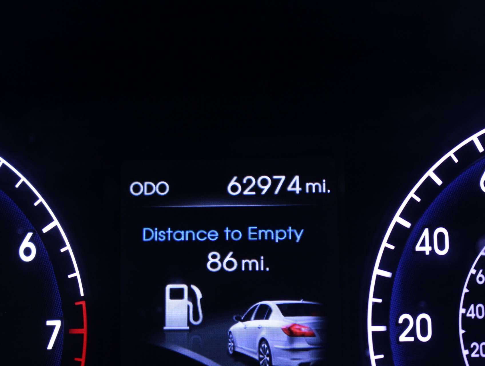 Florida Fine Cars - Used HYUNDAI GENESIS 2013 MIAMI 3.8