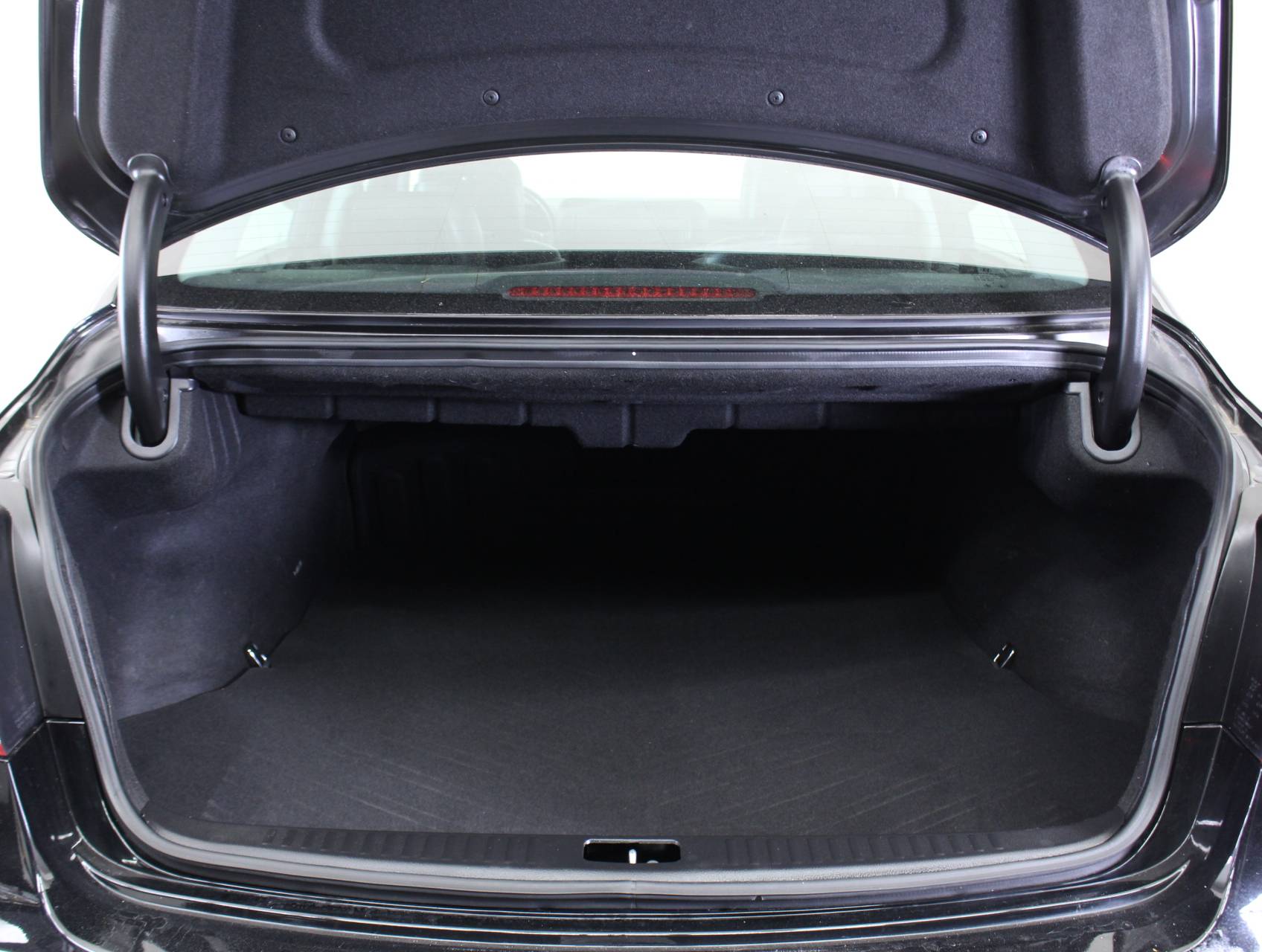 Florida Fine Cars - Used HYUNDAI GENESIS 2013 MIAMI 3.8