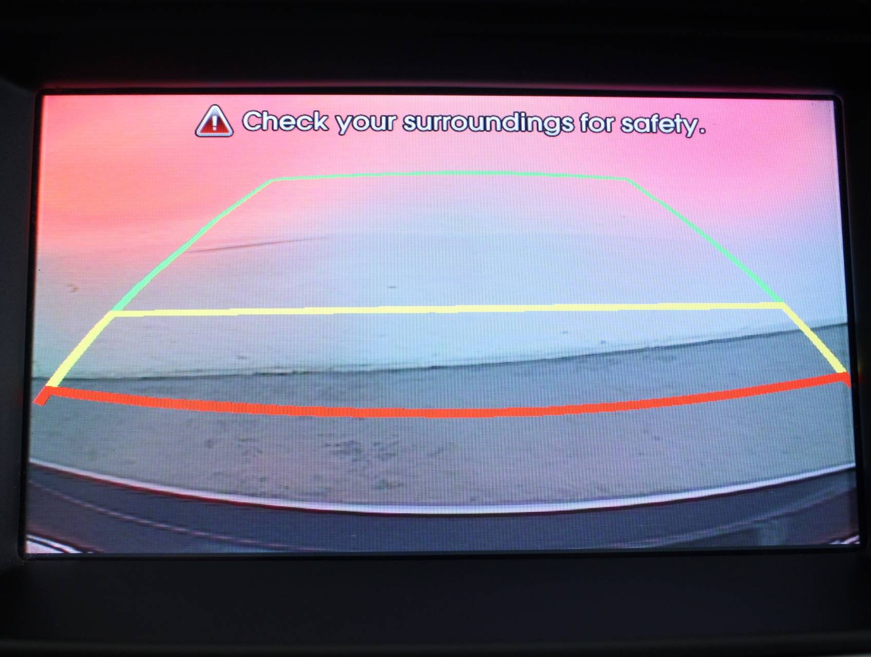 Florida Fine Cars - Used HYUNDAI GENESIS 2013 MIAMI 3.8
