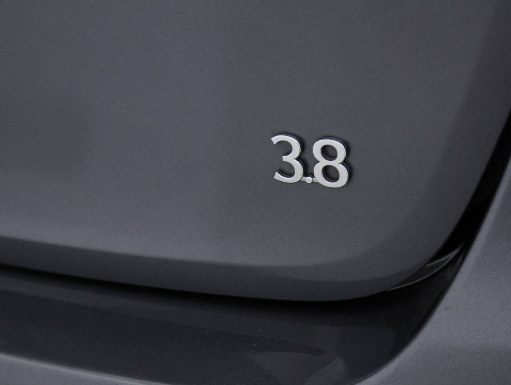 Florida Fine Cars - Used HYUNDAI GENESIS 2015 MIAMI Technology Package