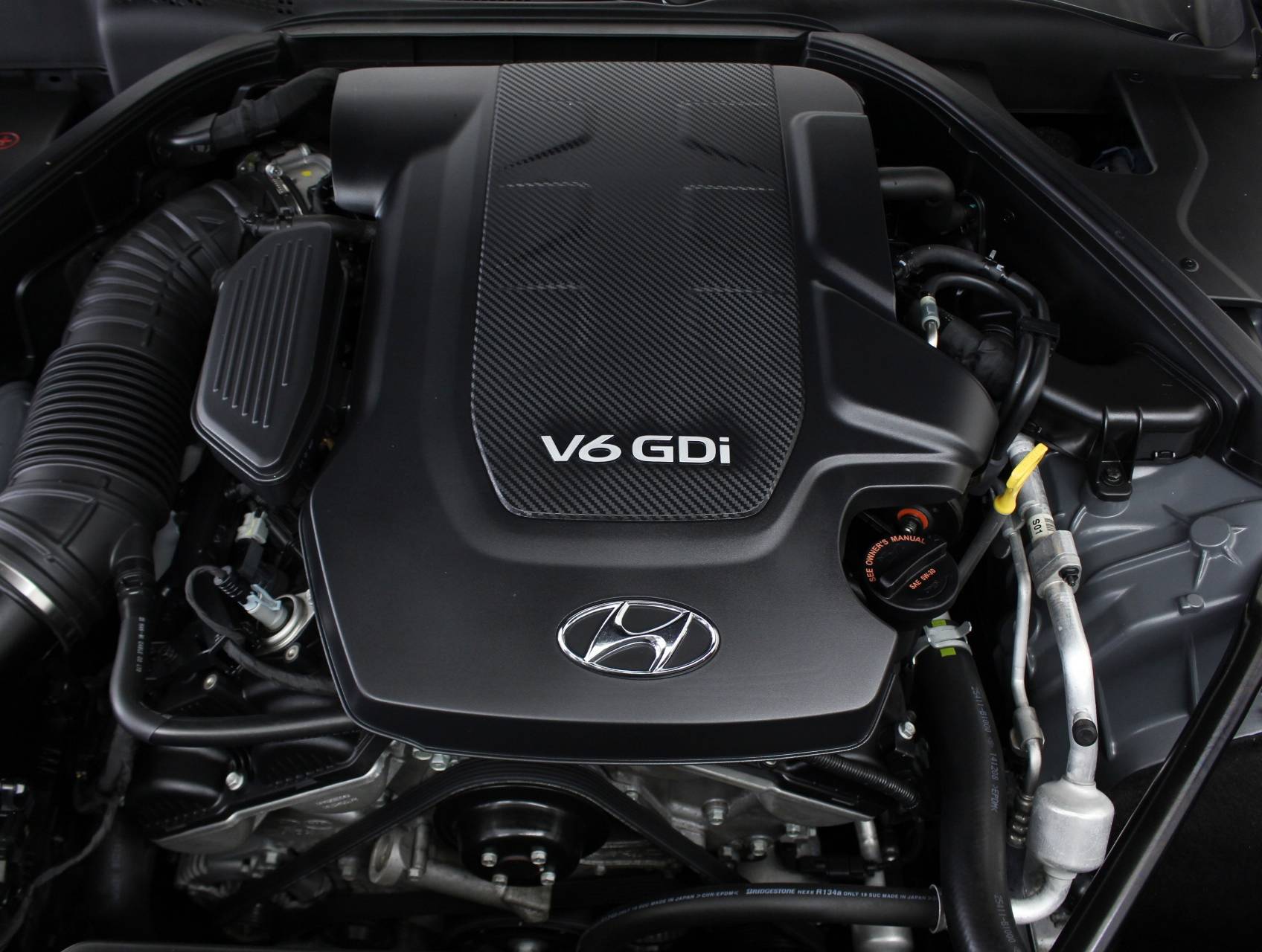 Florida Fine Cars - Used HYUNDAI GENESIS 2015 MIAMI Technology Package