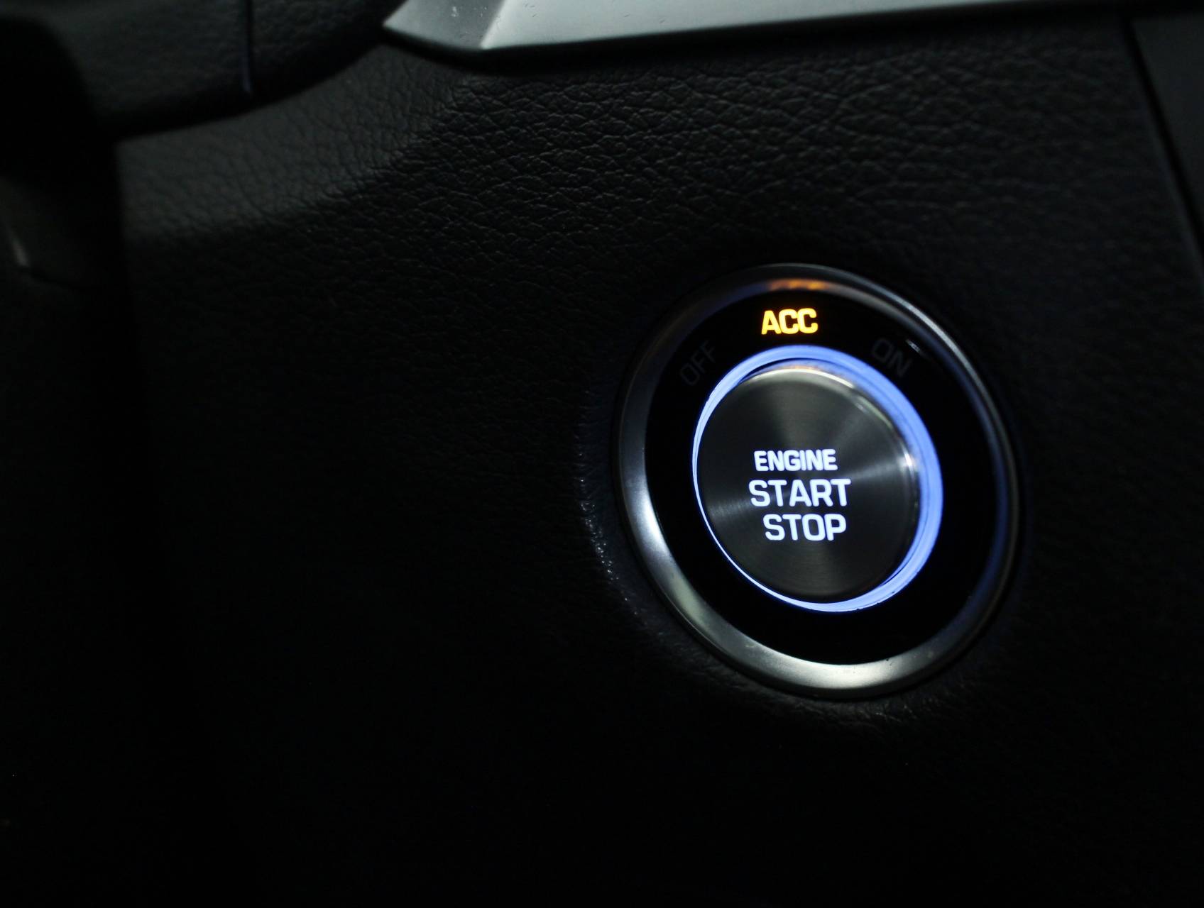 Florida Fine Cars - Used HYUNDAI GENESIS 2015 MIAMI Technology Package