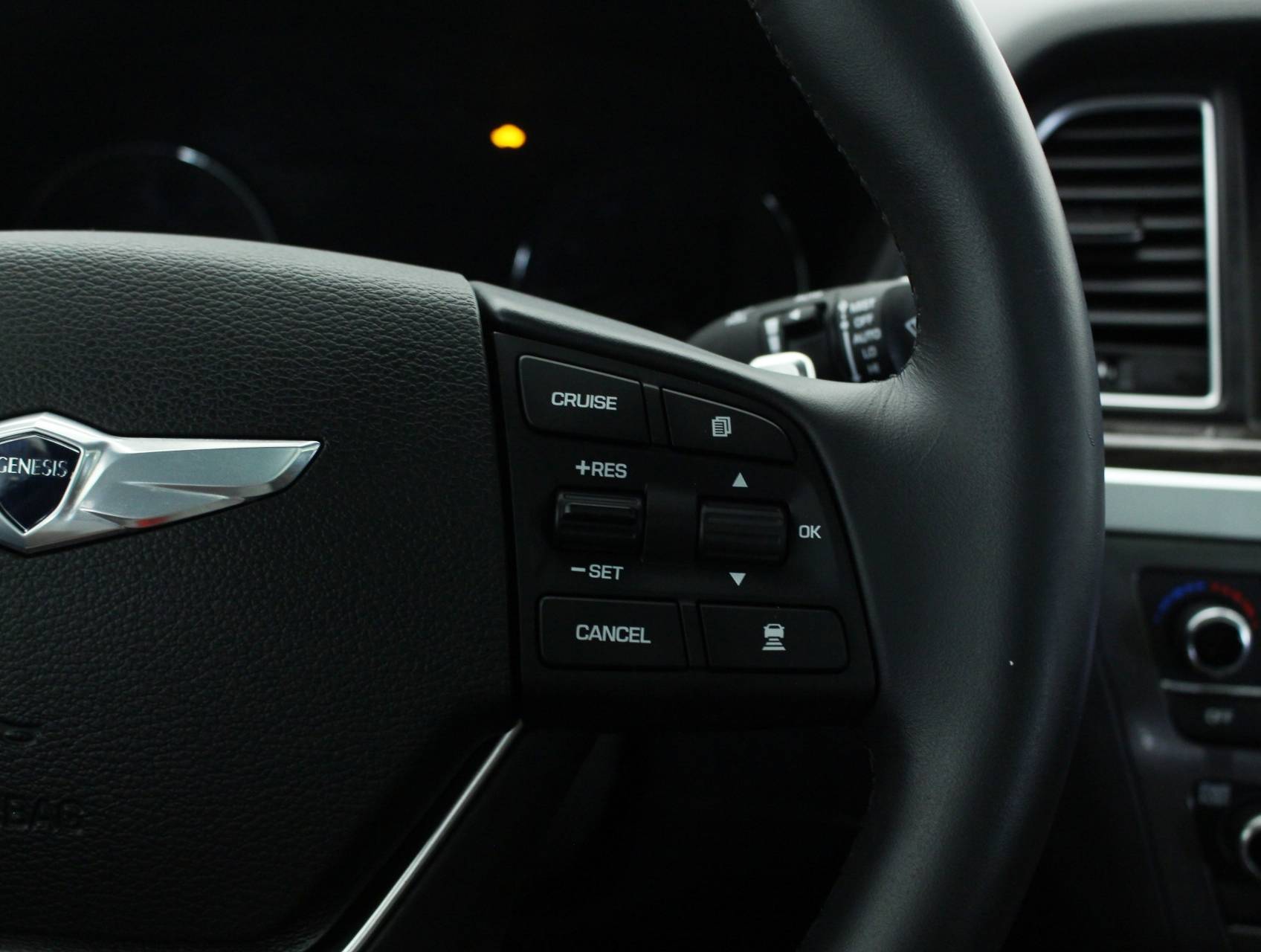 Florida Fine Cars - Used HYUNDAI GENESIS 2015 MIAMI Technology Package