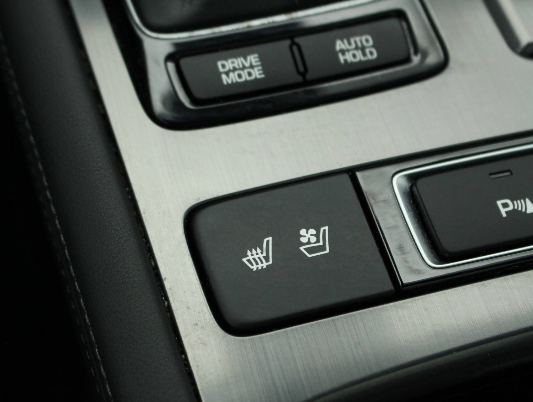 Florida Fine Cars - Used HYUNDAI GENESIS 2015 MIAMI Technology Package