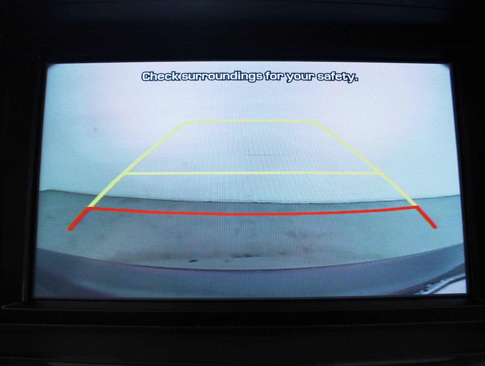 Florida Fine Cars - Used HYUNDAI GENESIS 2015 MIAMI Technology Package