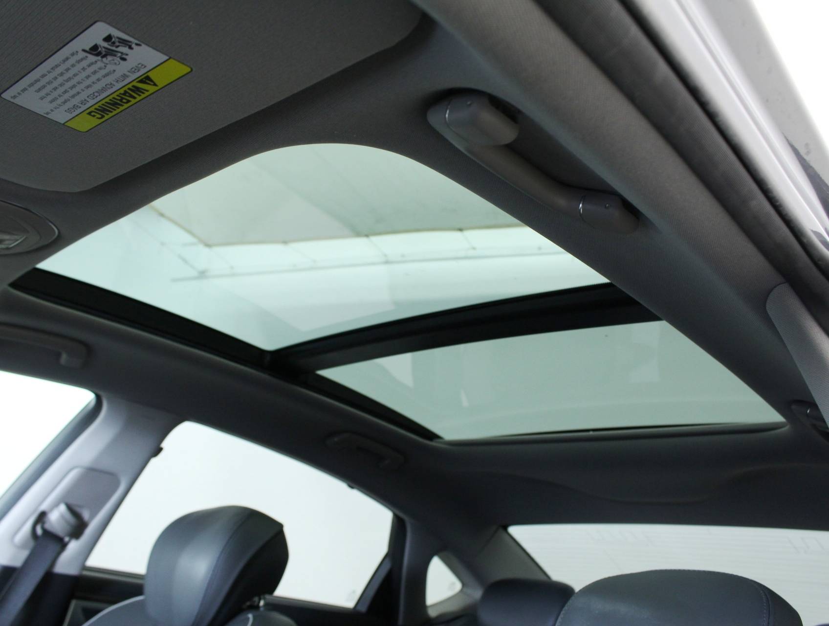 Florida Fine Cars - Used HYUNDAI GENESIS 2015 MIAMI Technology Package