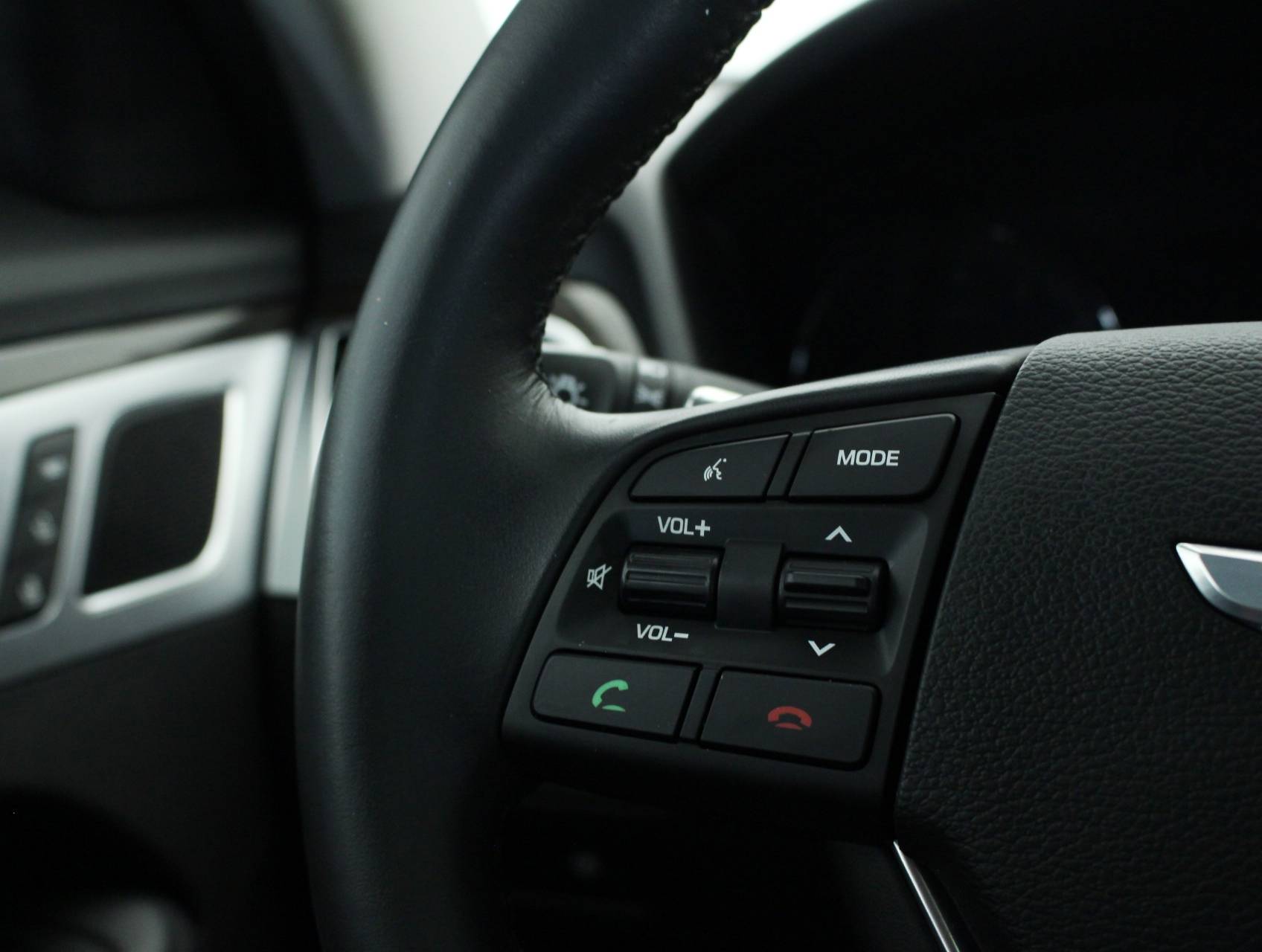 Florida Fine Cars - Used HYUNDAI GENESIS 2015 MIAMI Technology Package