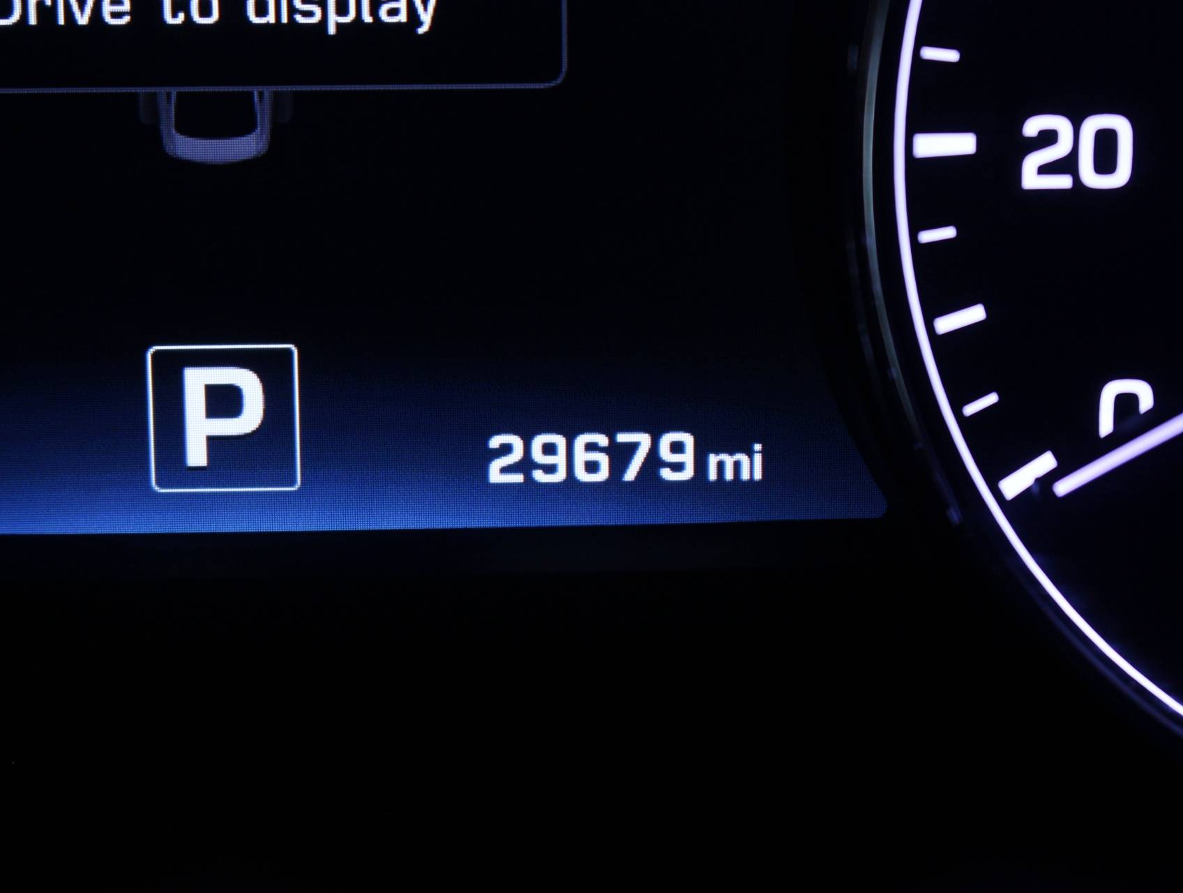 Florida Fine Cars - Used HYUNDAI GENESIS 2015 MIAMI Technology Package