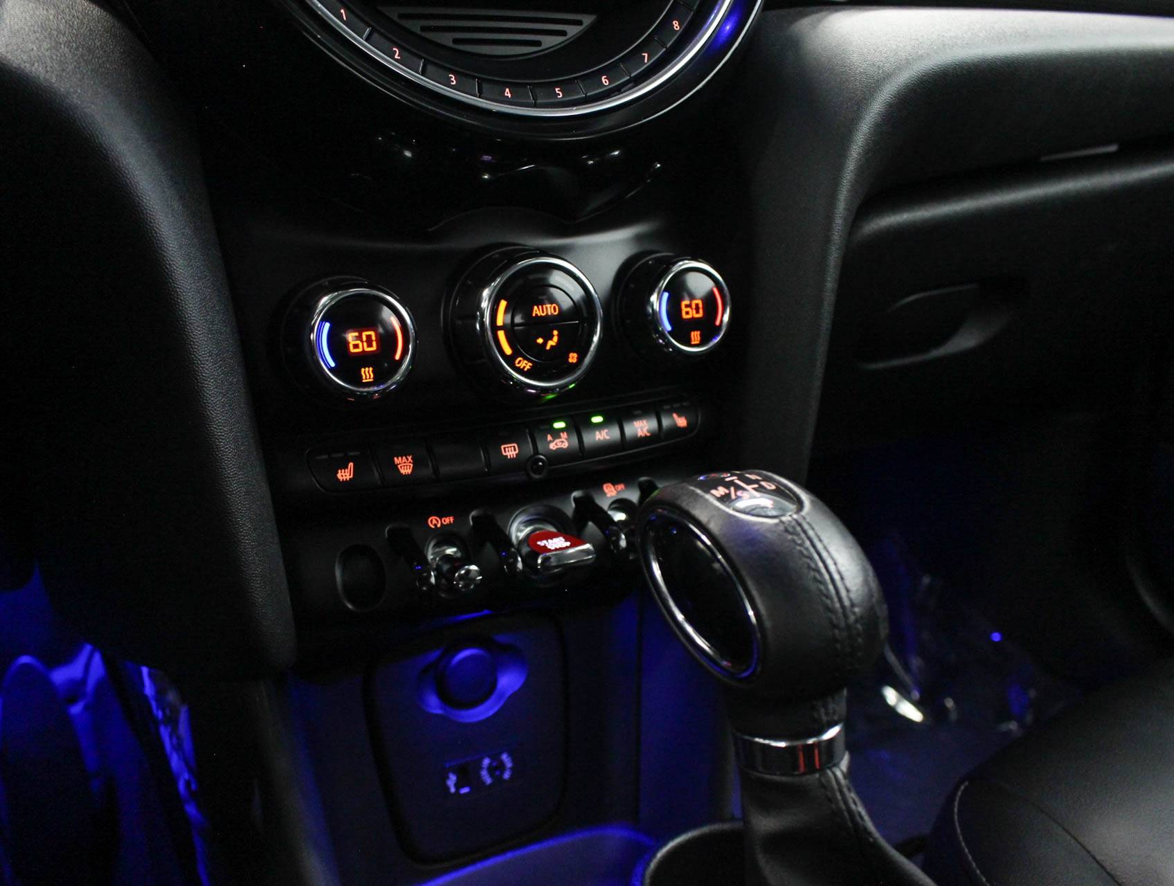 Florida Fine Cars - Used MINI COOPER 2015 WEST PALM 