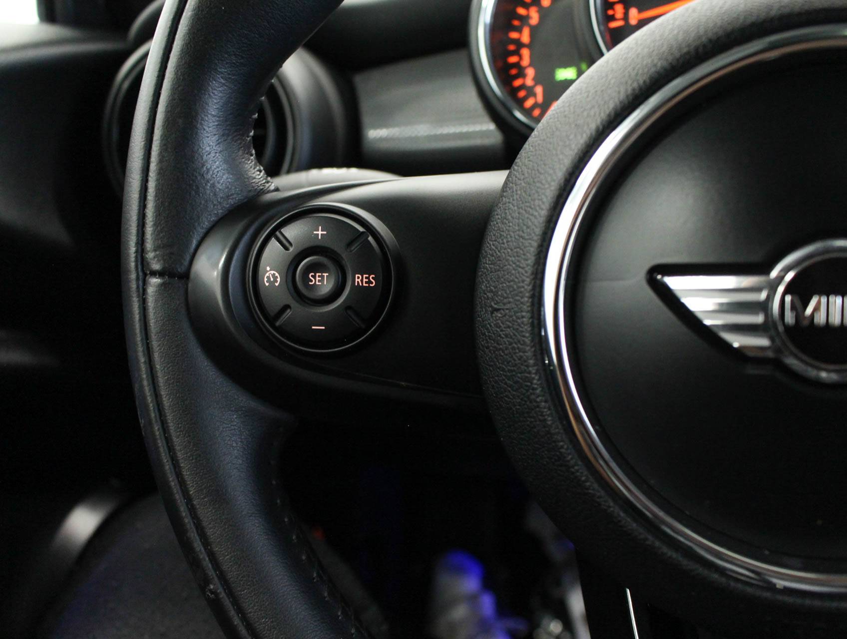 Florida Fine Cars - Used MINI COOPER 2015 WEST PALM 