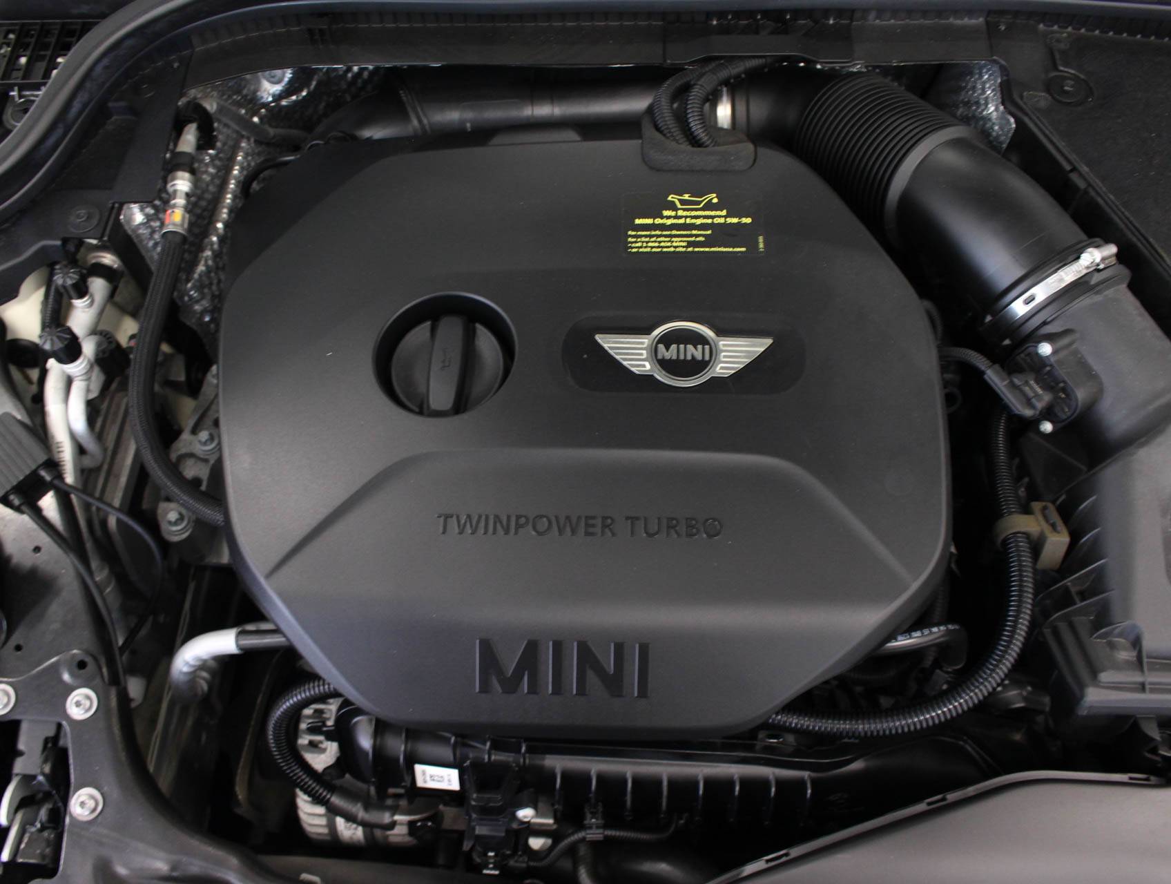 Florida Fine Cars - Used MINI COOPER 2015 WEST PALM 