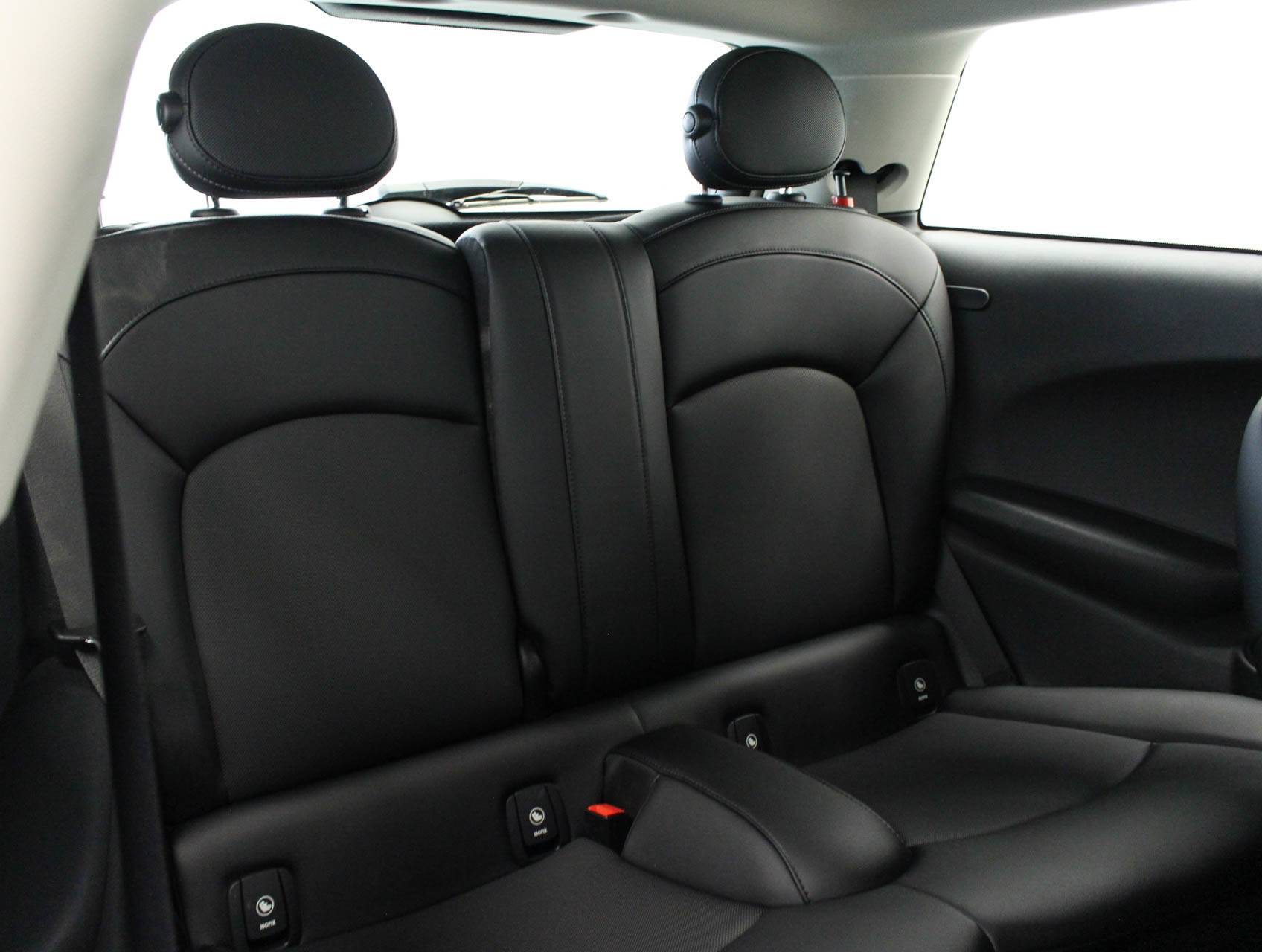Florida Fine Cars - Used MINI COOPER 2015 WEST PALM 