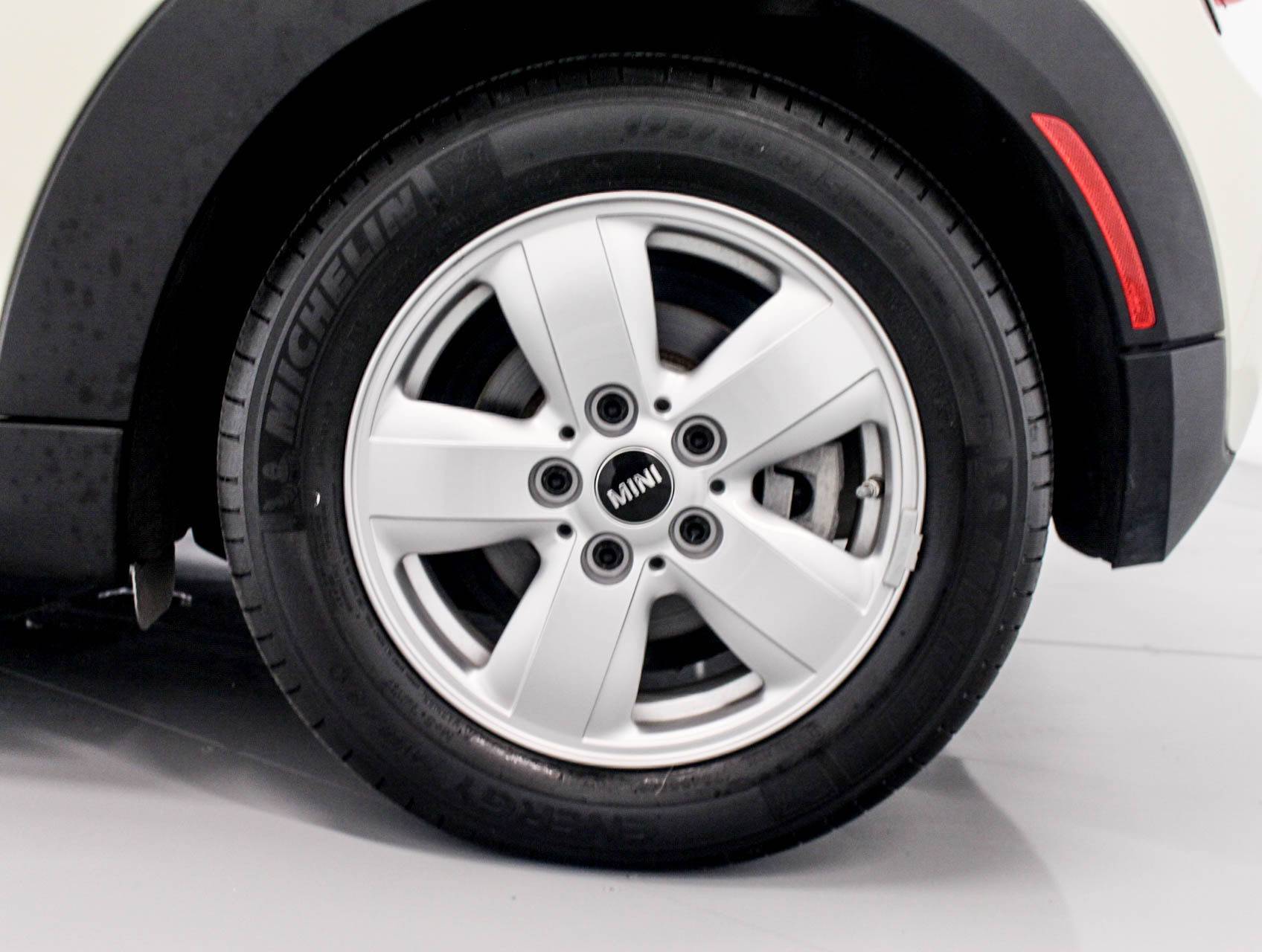 Florida Fine Cars - Used MINI COOPER 2015 WEST PALM 