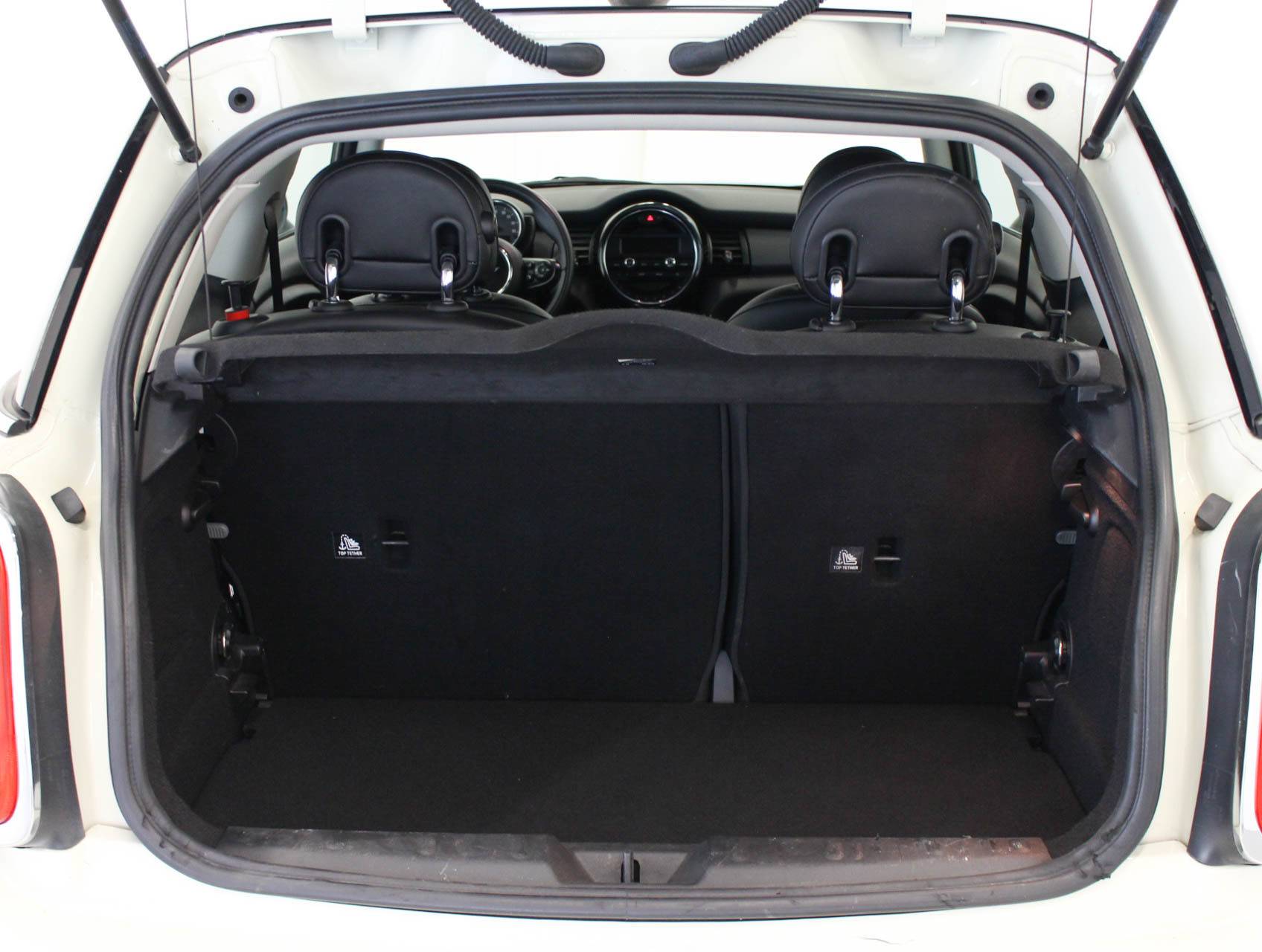 Florida Fine Cars - Used MINI COOPER 2015 WEST PALM 