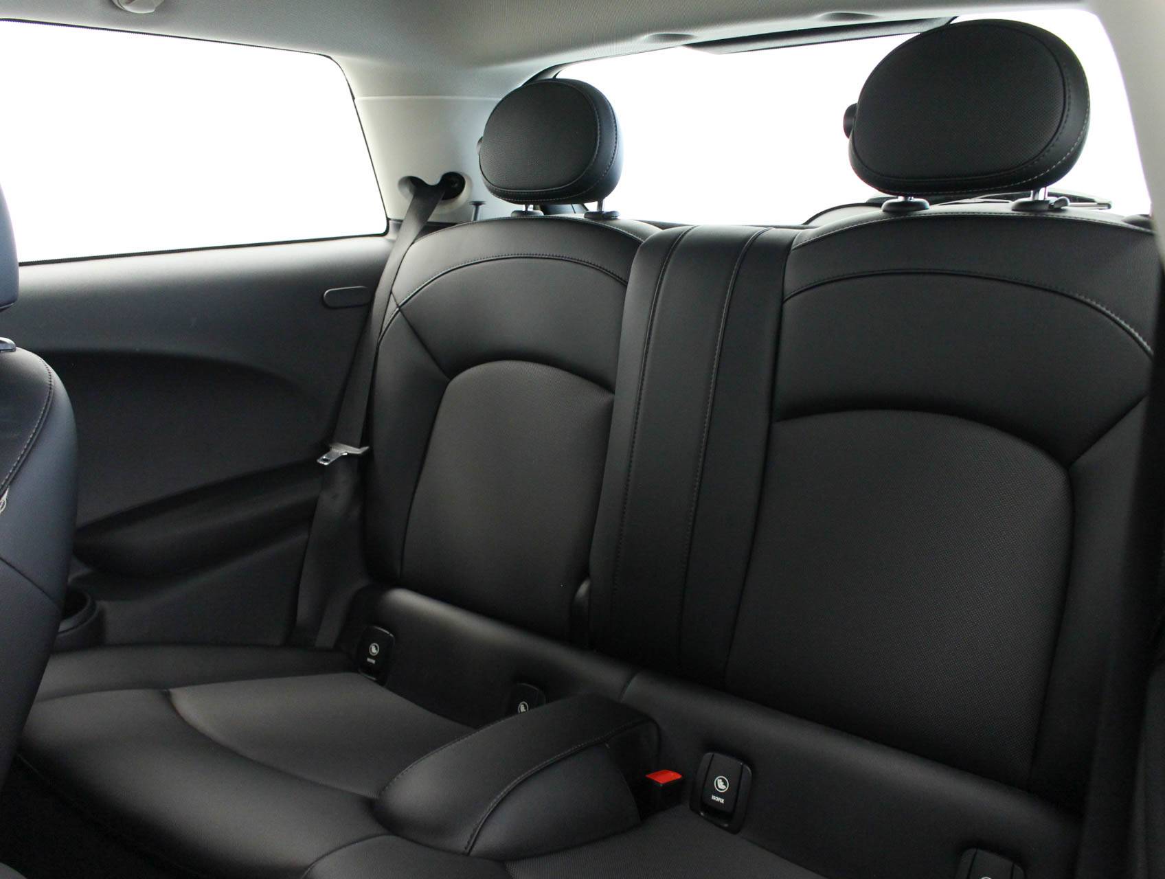 Florida Fine Cars - Used MINI COOPER 2015 WEST PALM 