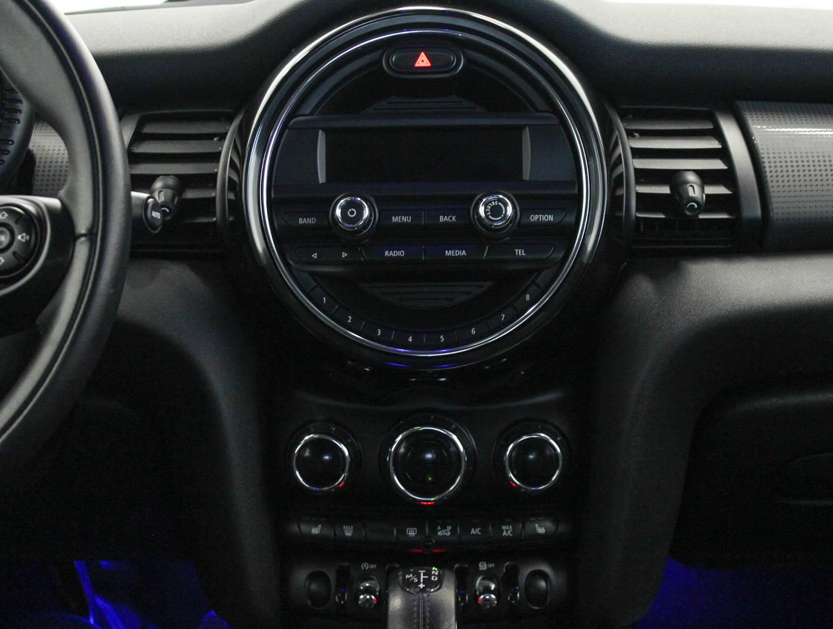 Florida Fine Cars - Used MINI COOPER 2015 WEST PALM 