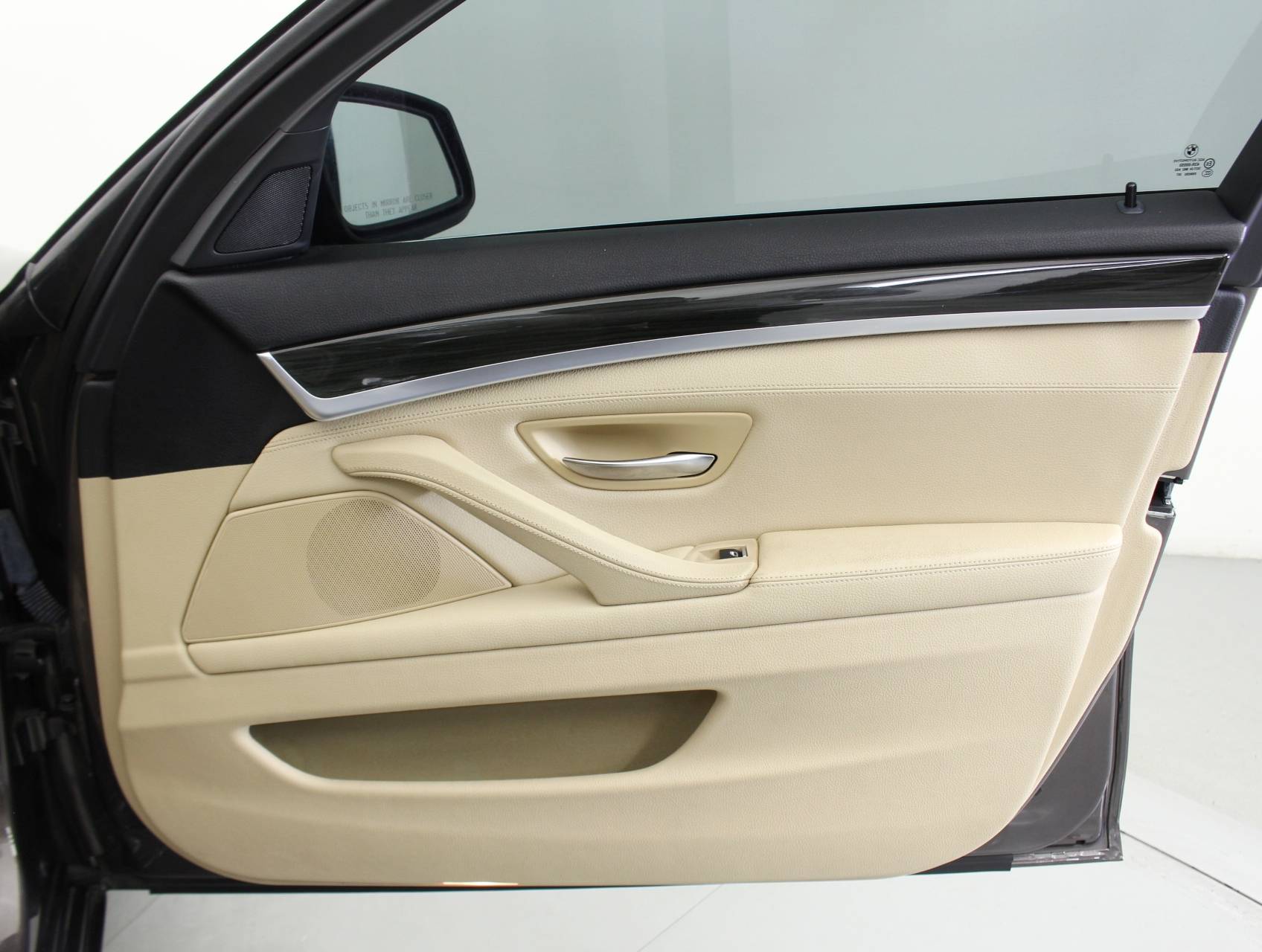 Florida Fine Cars - Used BMW 5 SERIES 2013 HOLLYWOOD 535I XDRIVE